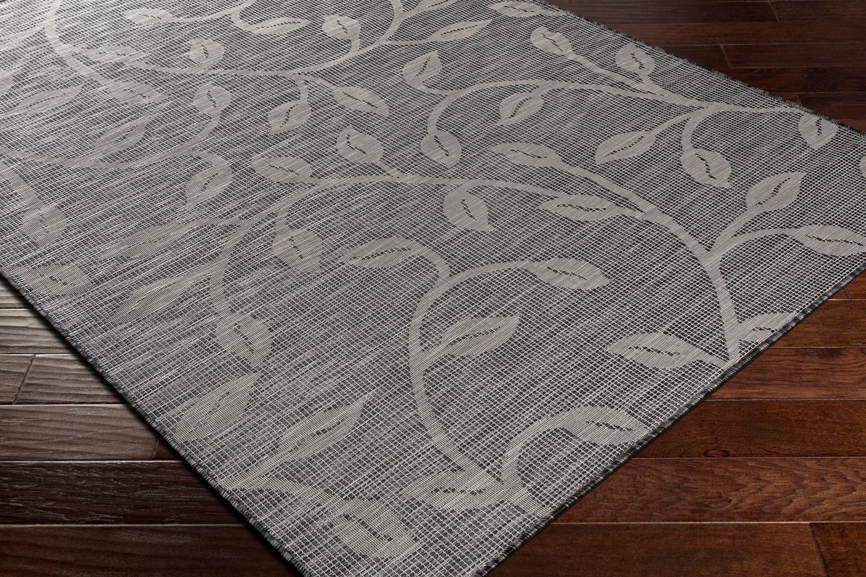 Artistic Weavers PSA2319-71010 rugs - View #6
