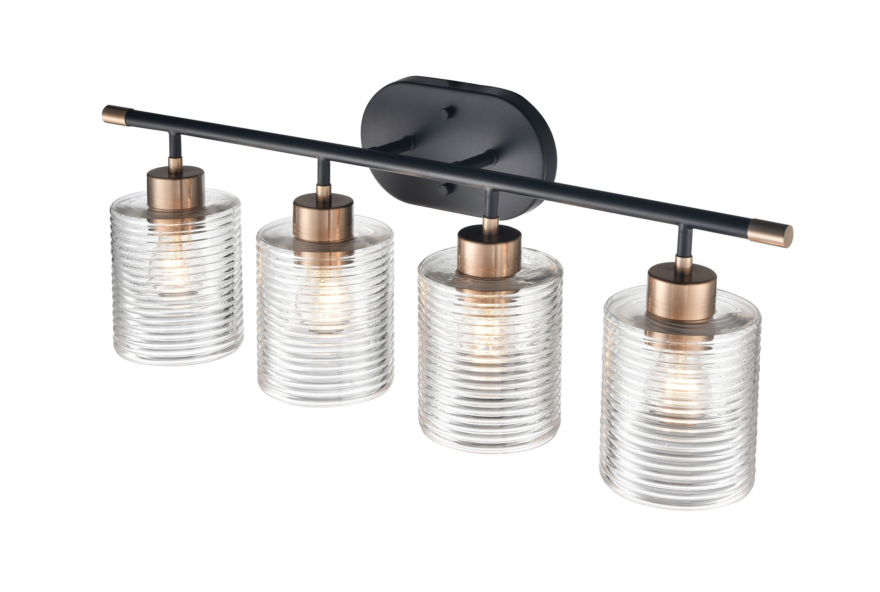 Millennium Lighting 9414-MB/MG b089995 - View #3