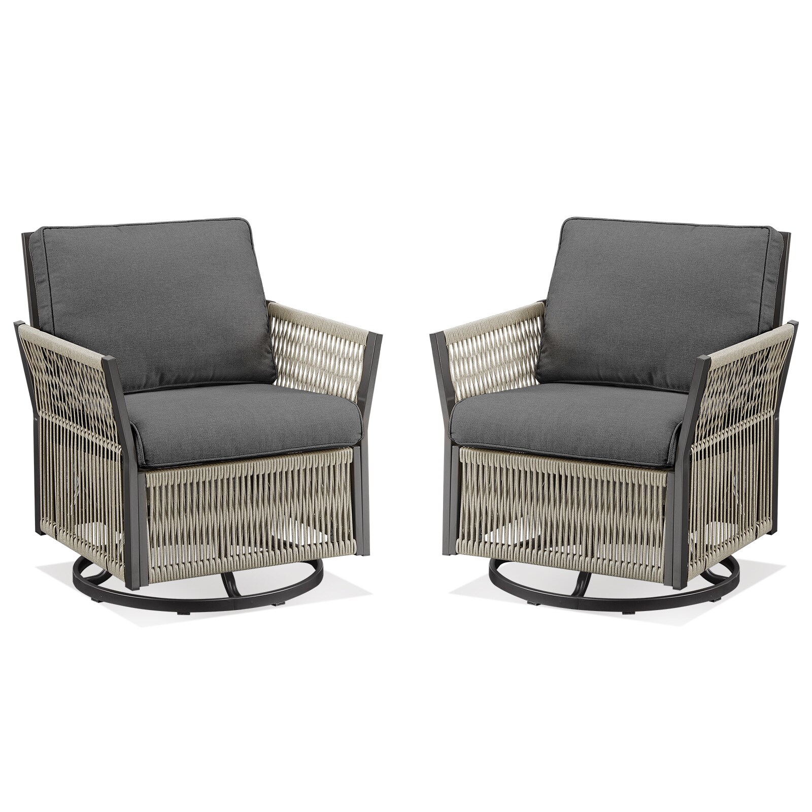 Mondawe MO-T37719404 Patio-Chairs - View #8
