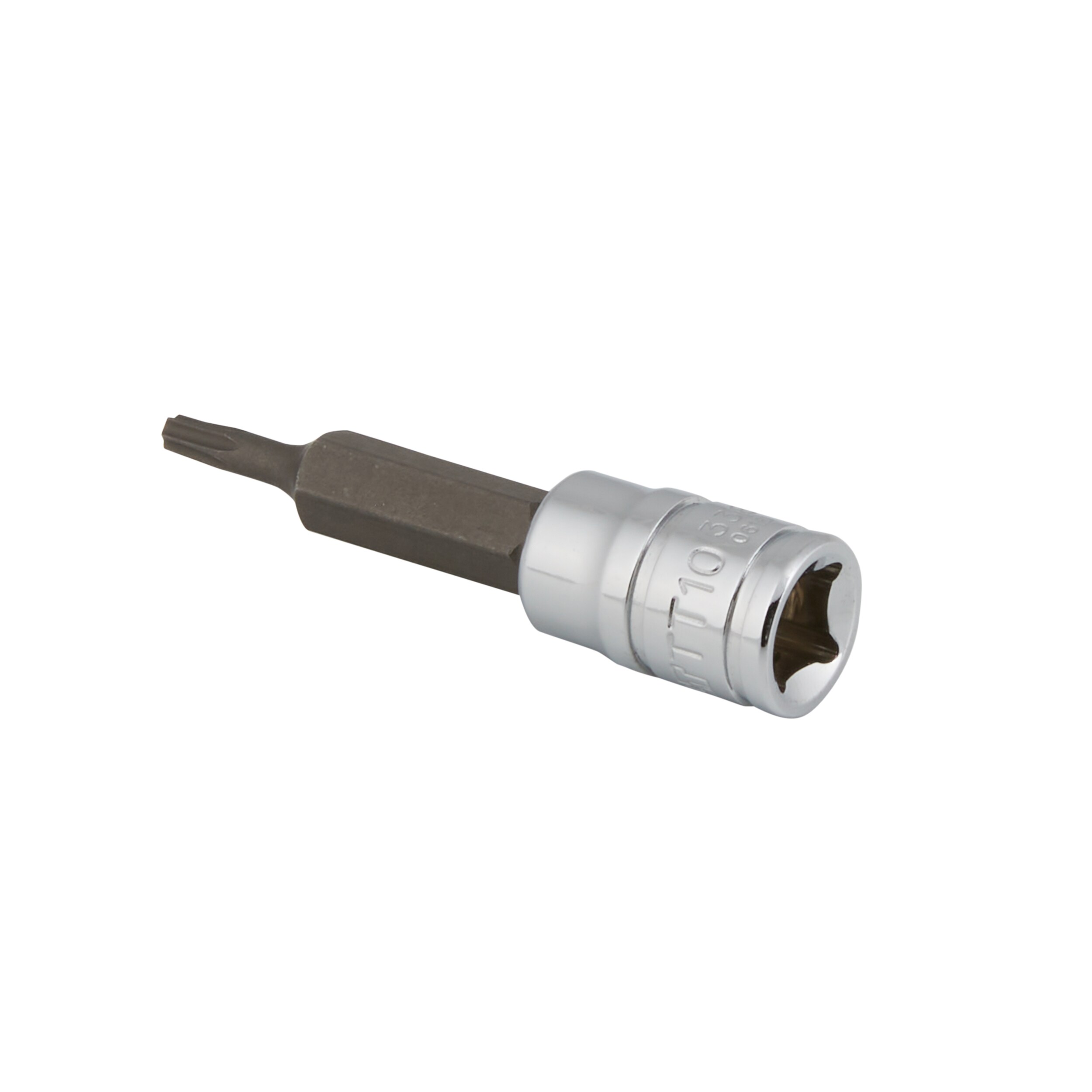 Kobalt 85980 Driver-Sockets - View #4