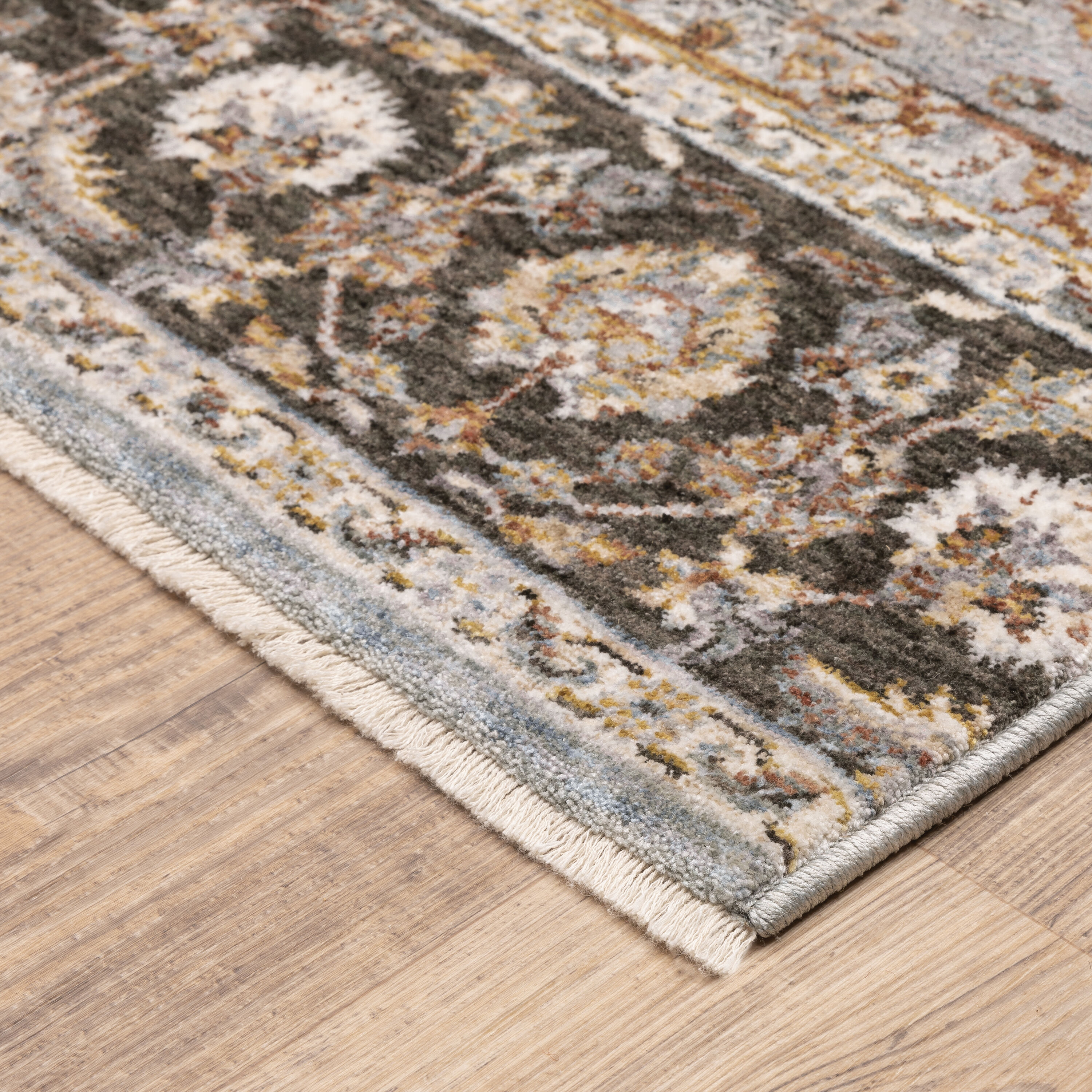 Archer Lane 660MAHAJ17L rugs - View #2
