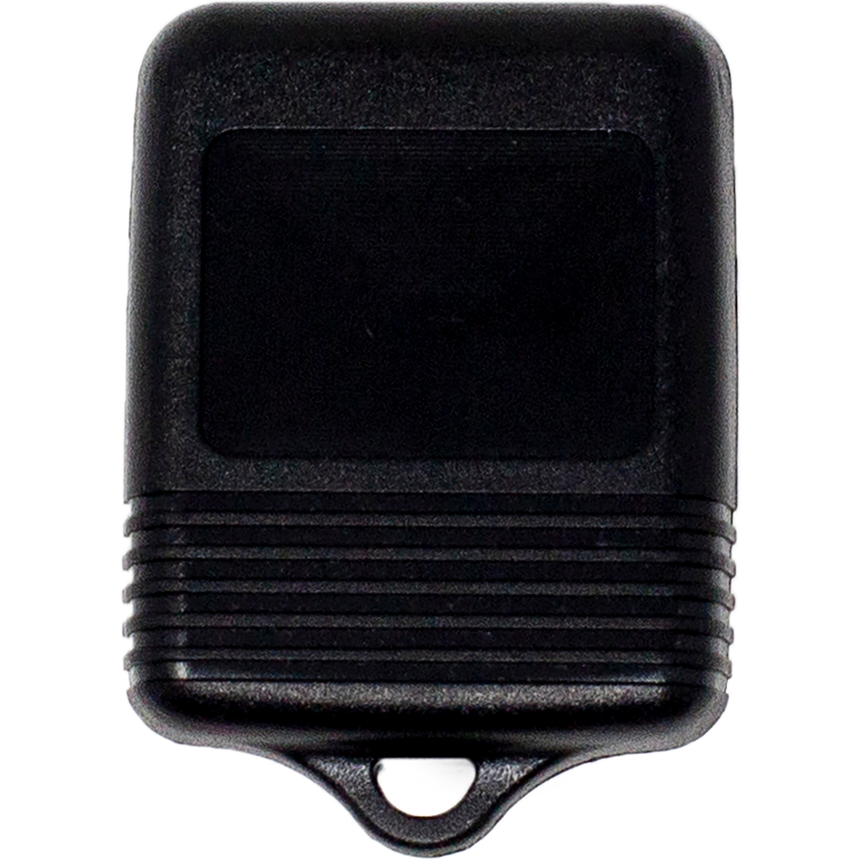 Car Keys Express Black Car Keyless Entry Remote for Select