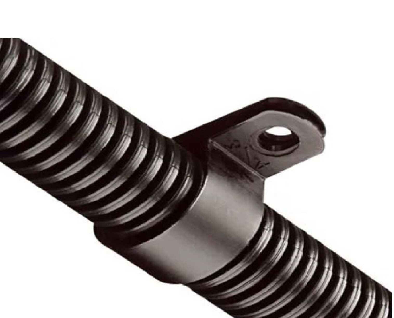 IDEAL 772835L b101325 - View #6