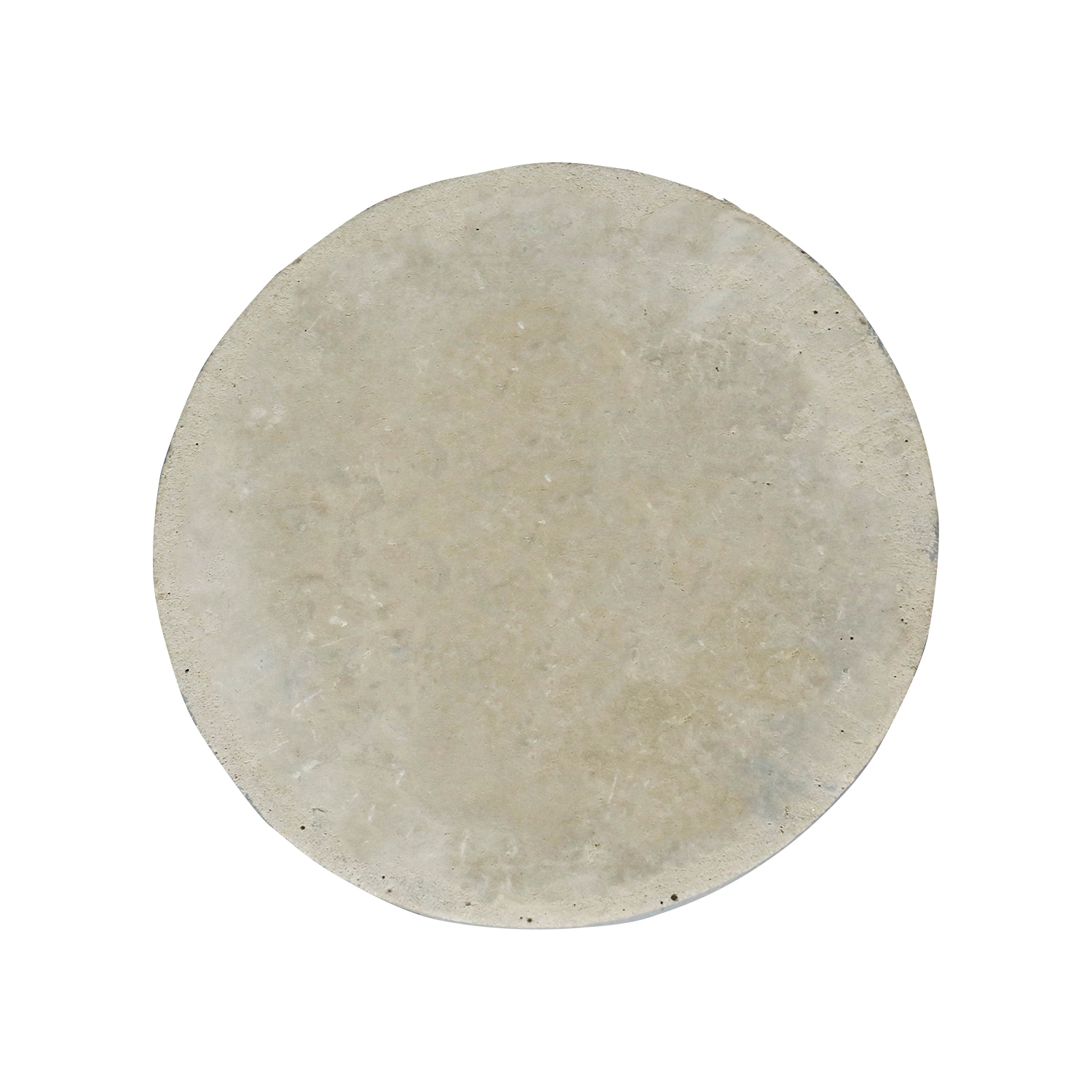 Watnature SJ10402 Patio-Stone-Pavers - View #10