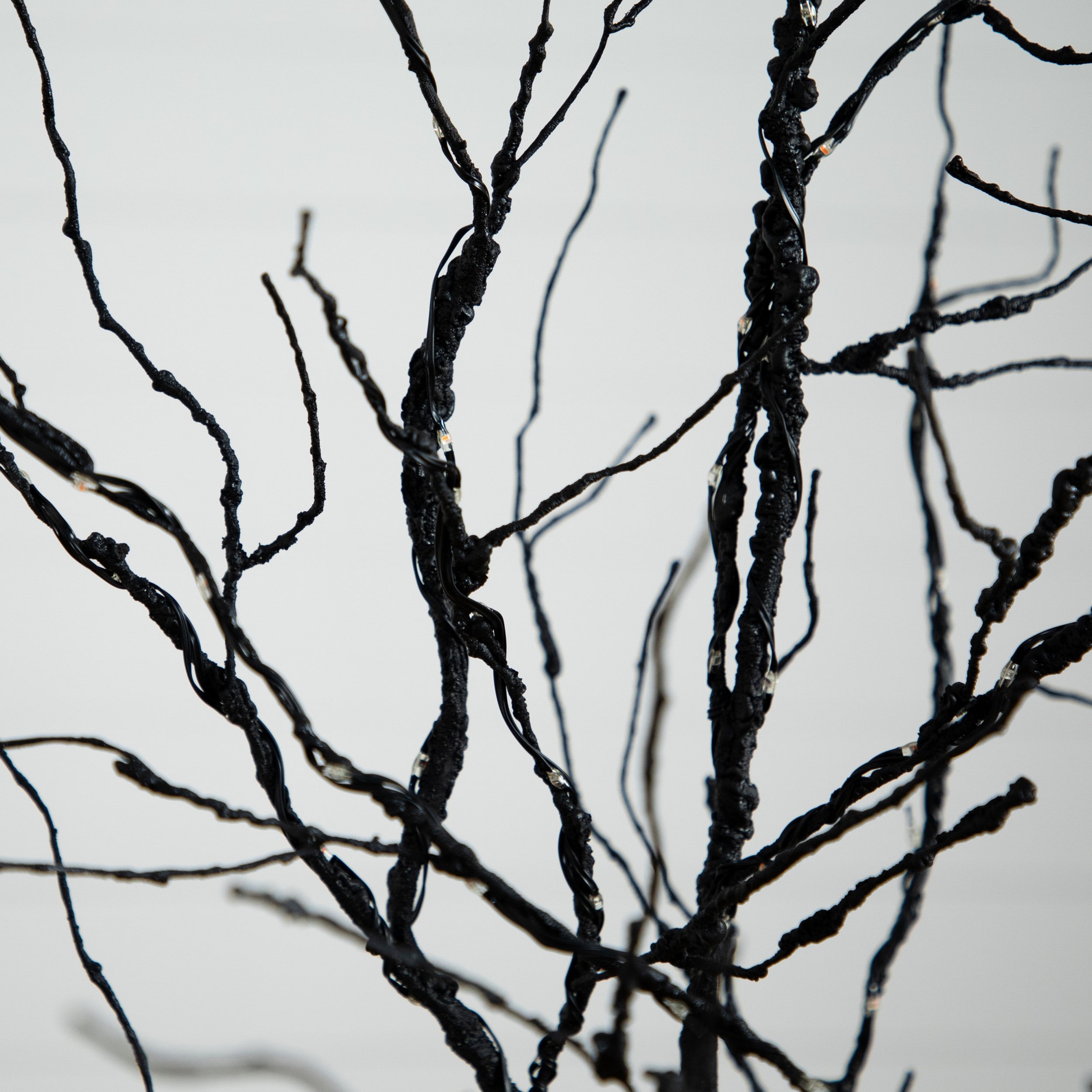 Nearly Natural 4759 Artificial-Plants-Trees - View #3