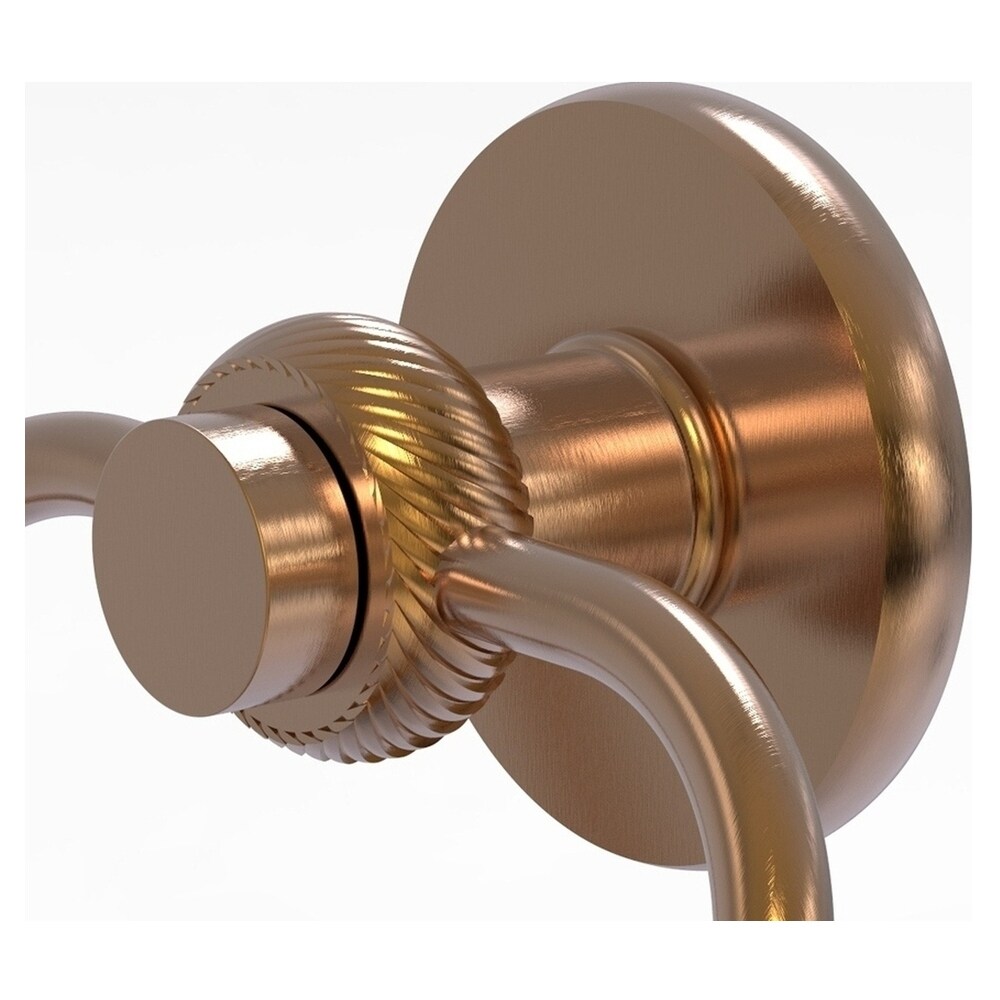 Allied Brass 924T-BBR d060360 - View #2