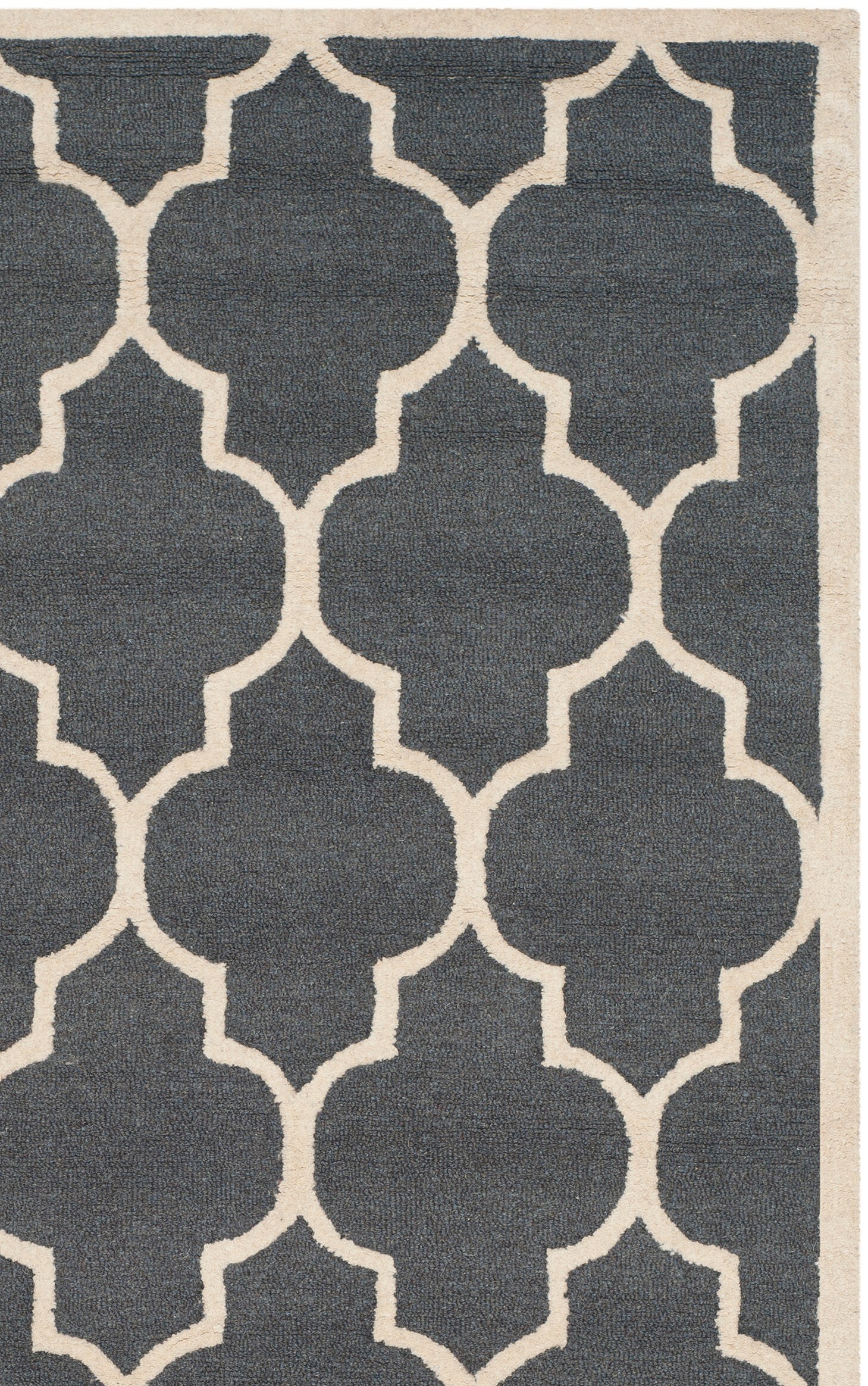 Safavieh CAM134X-2 rugs - View #4