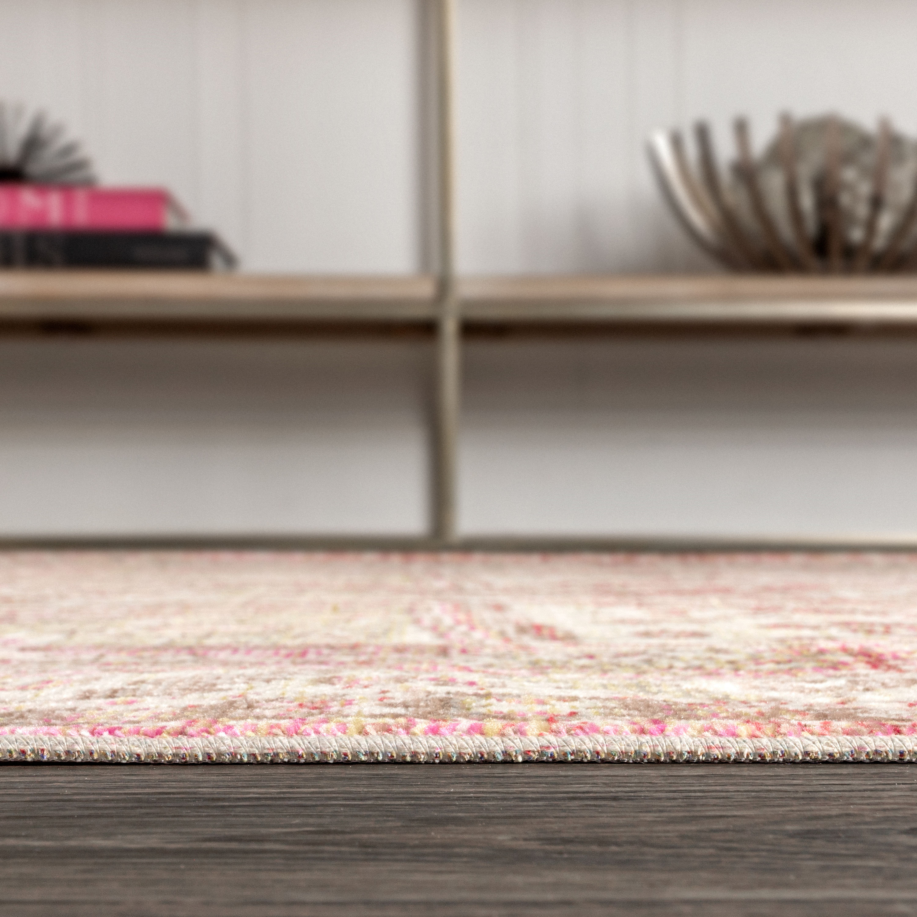JONATHAN  Y MDP308B-4 rugs - View #7
