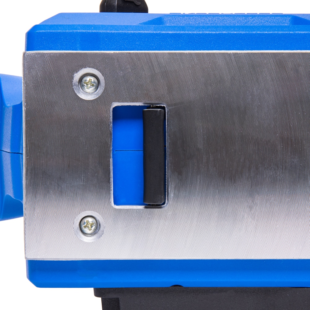 Kobalt KPL 124B-03 b100185 - View #7