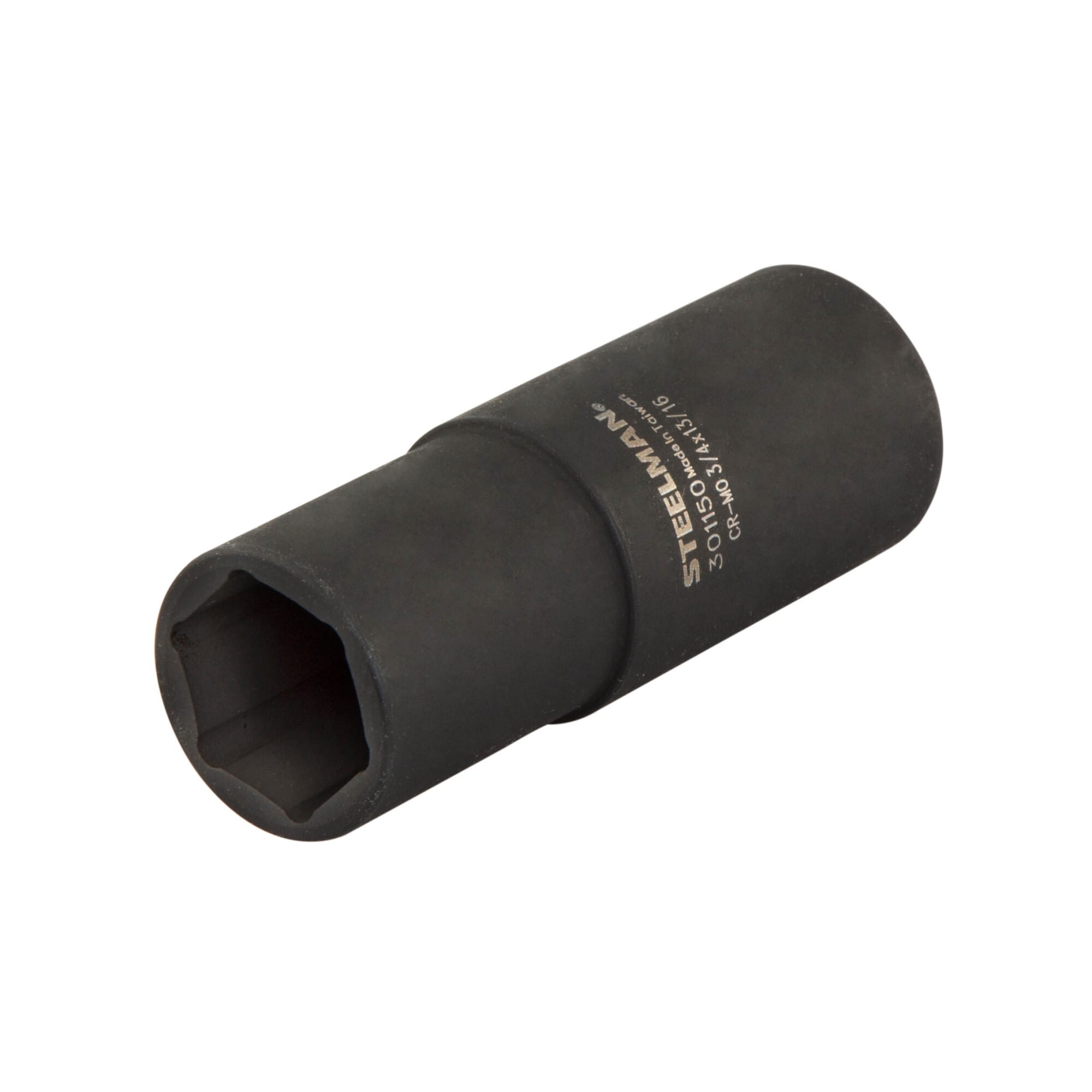STEELMAN 301150 Impact-Socket-Sets - View #2