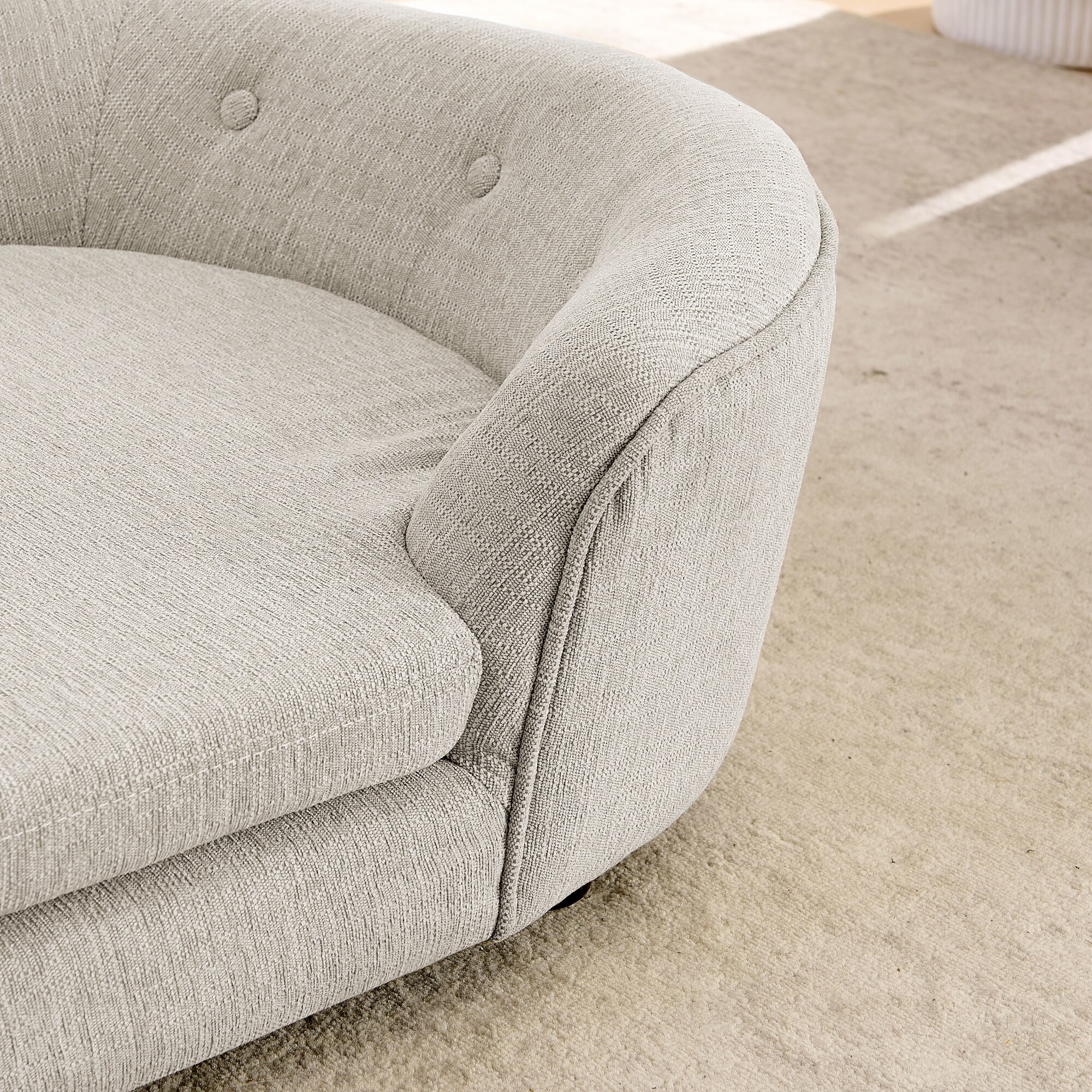 LUXEYARD DS-R-P415300 Pet-Beds - View #4