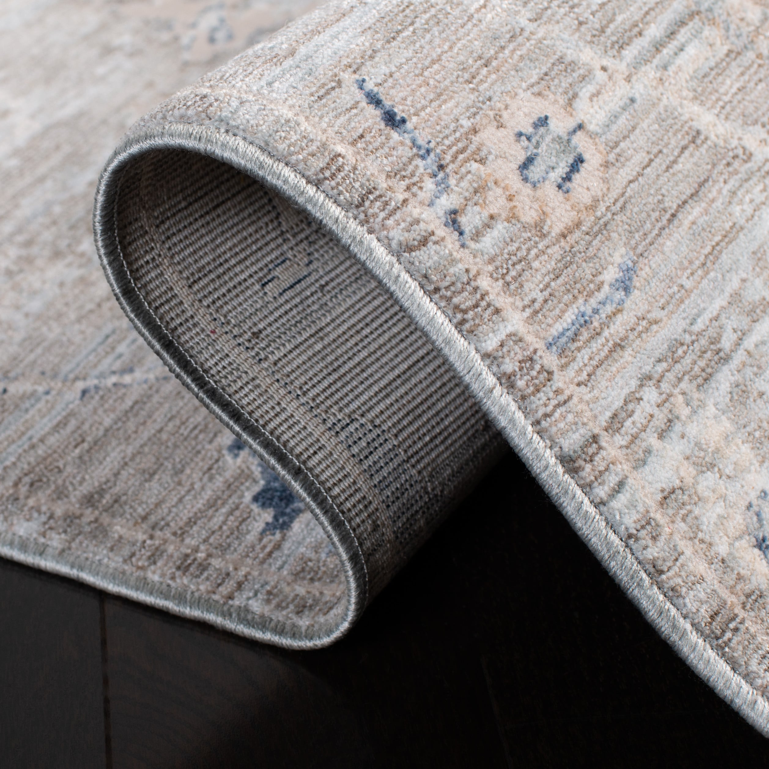 Safavieh MND644F-5 rugs - View #5