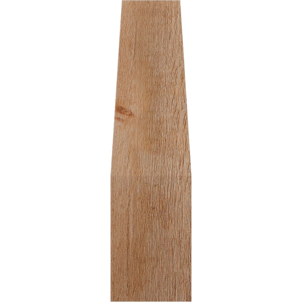 Ekena Millwork BRC06X14X26WTL00RWR braces - View #4