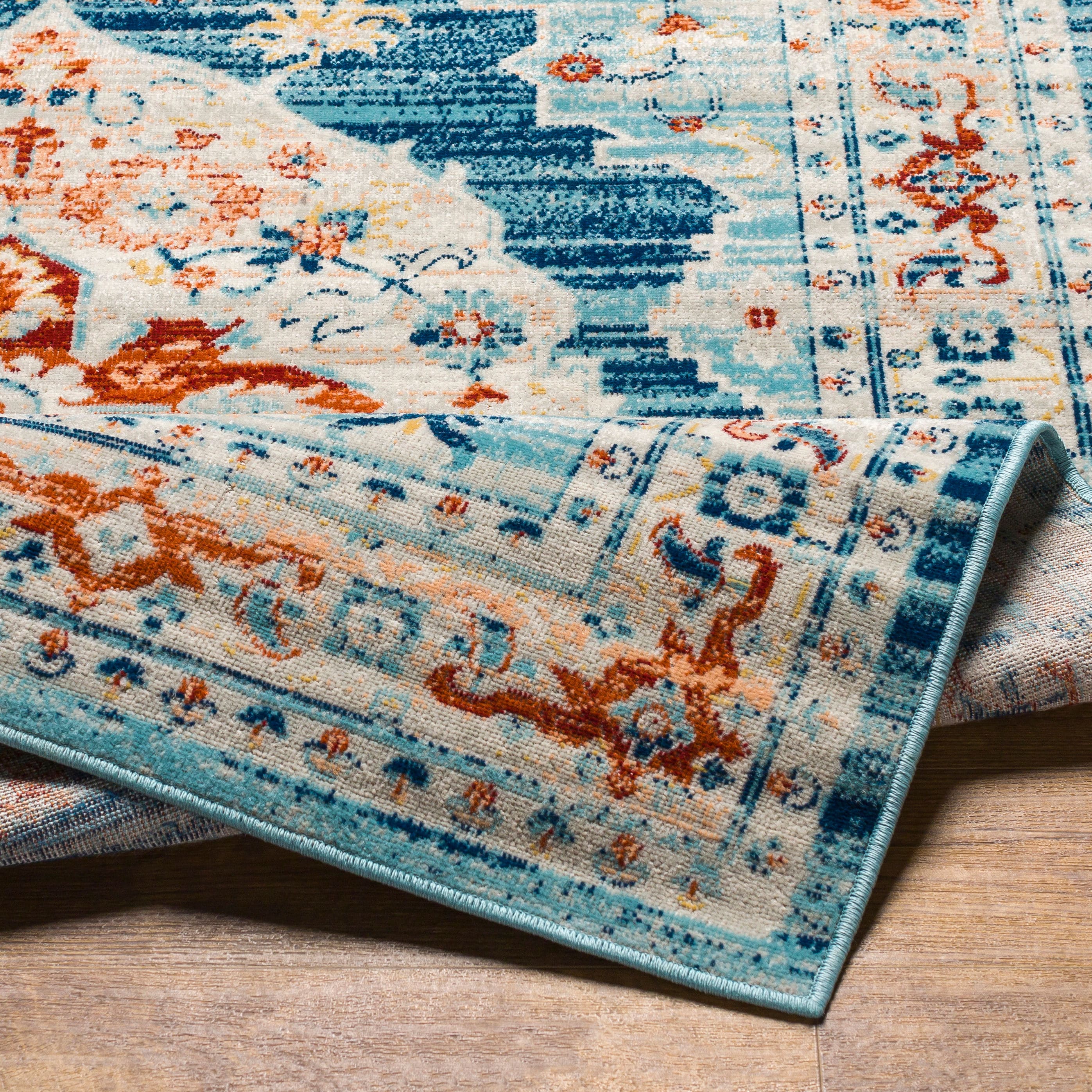 Artistic Weavers RDD2327-71010 rugs - View #4