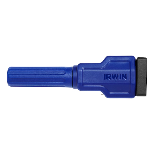 IRWIN QUICK-GRIP Edge Clamp Accessory IRWIN QUICK-GRIP Edge Clamp Accessory