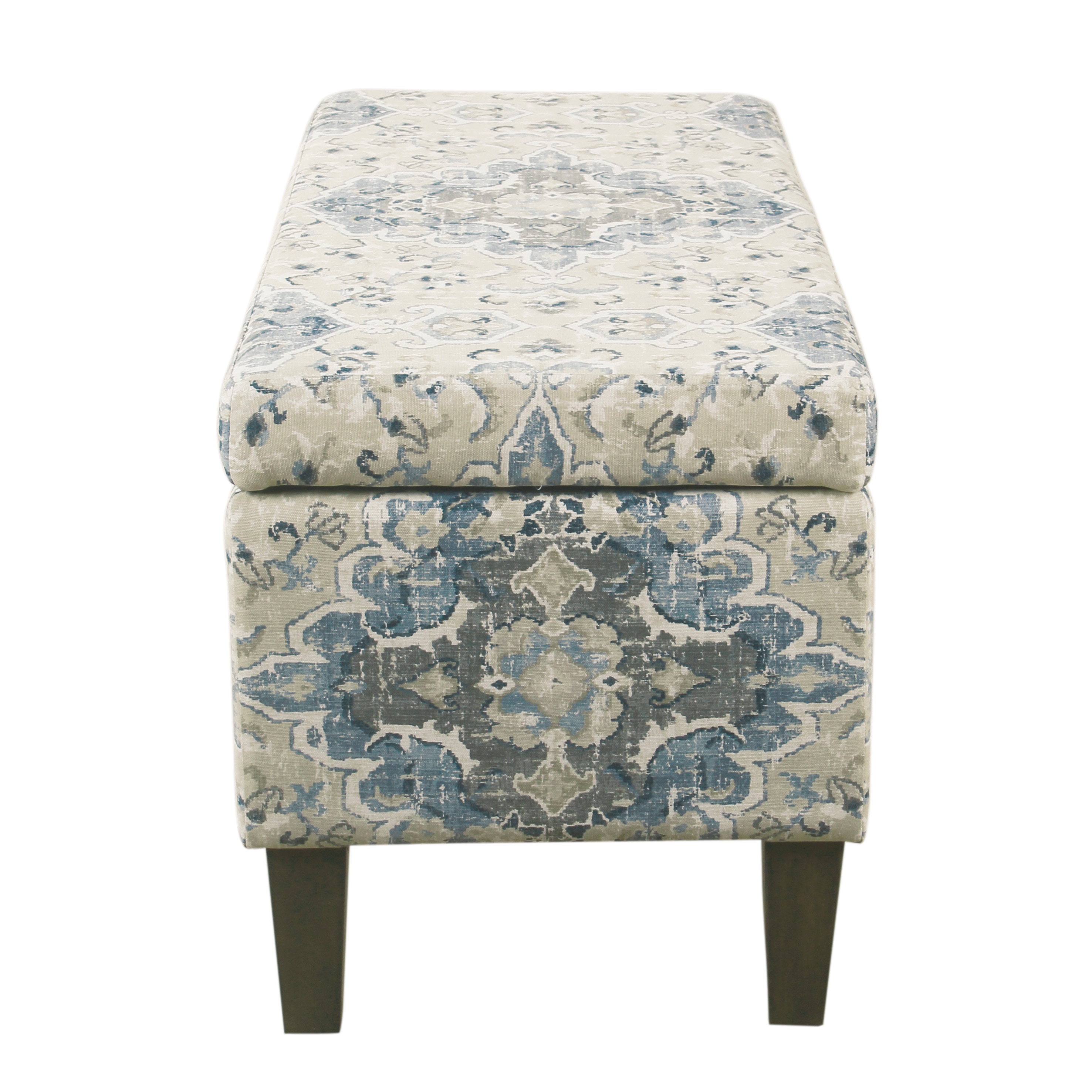 HomePop K6384NP-A861 bench - View #3