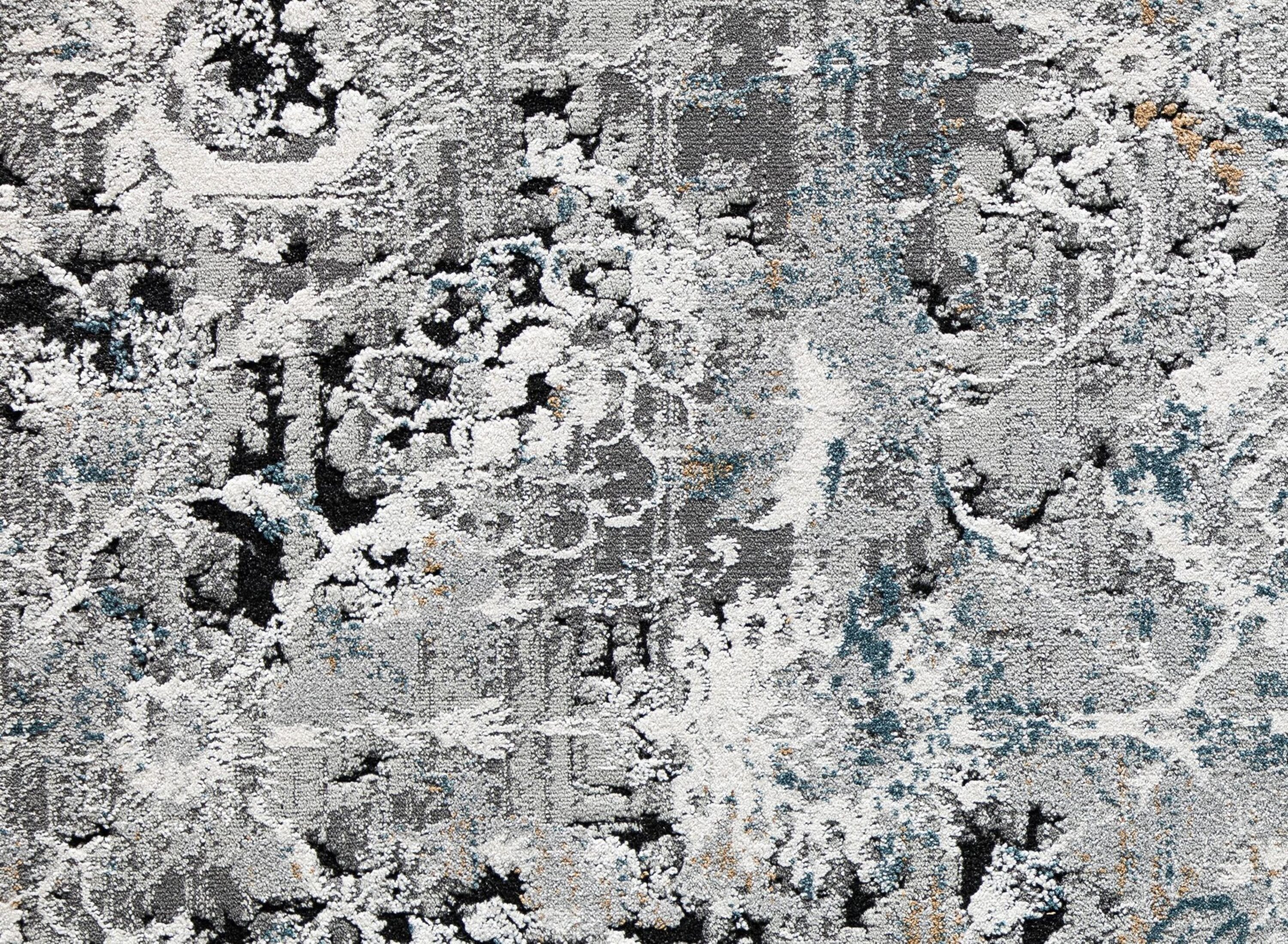 Rugs America 30672 rugs - View #8