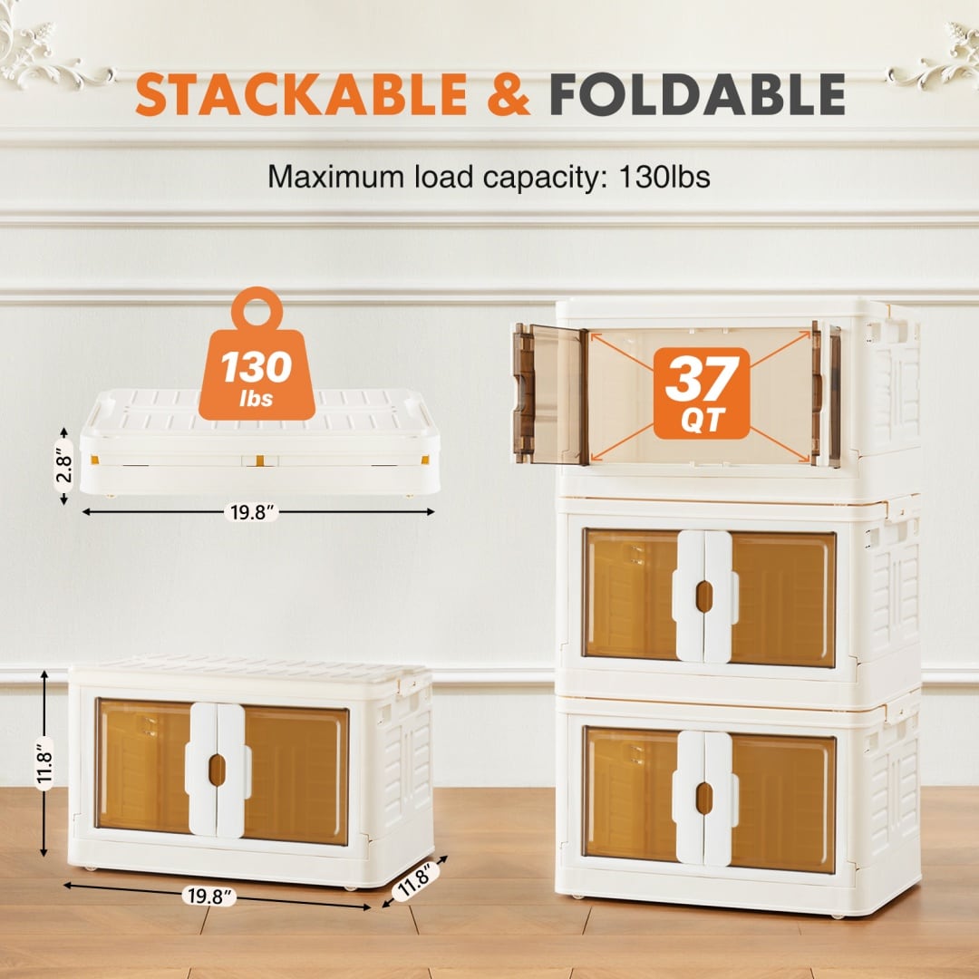 ZAKLOOP MD2201P214777 Utility-Storage-Cabinets - View #2