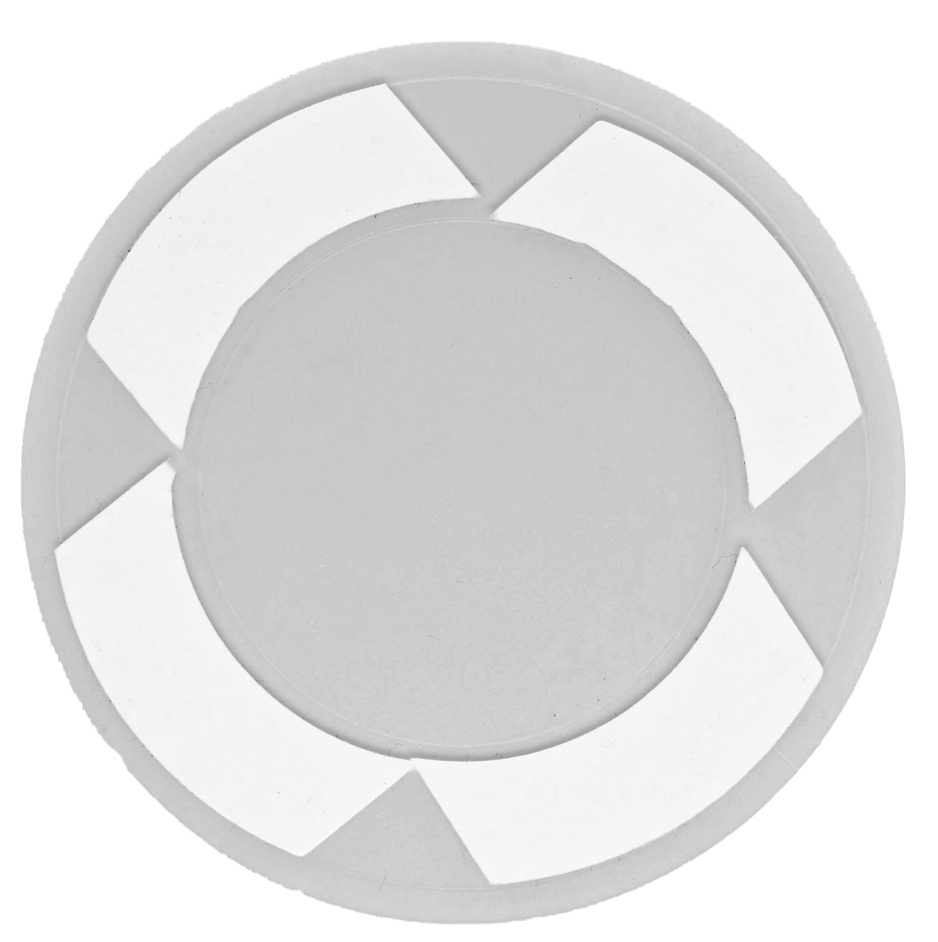 RELIABILT 9986310 Door-Bumpers-Stops2 - View #6