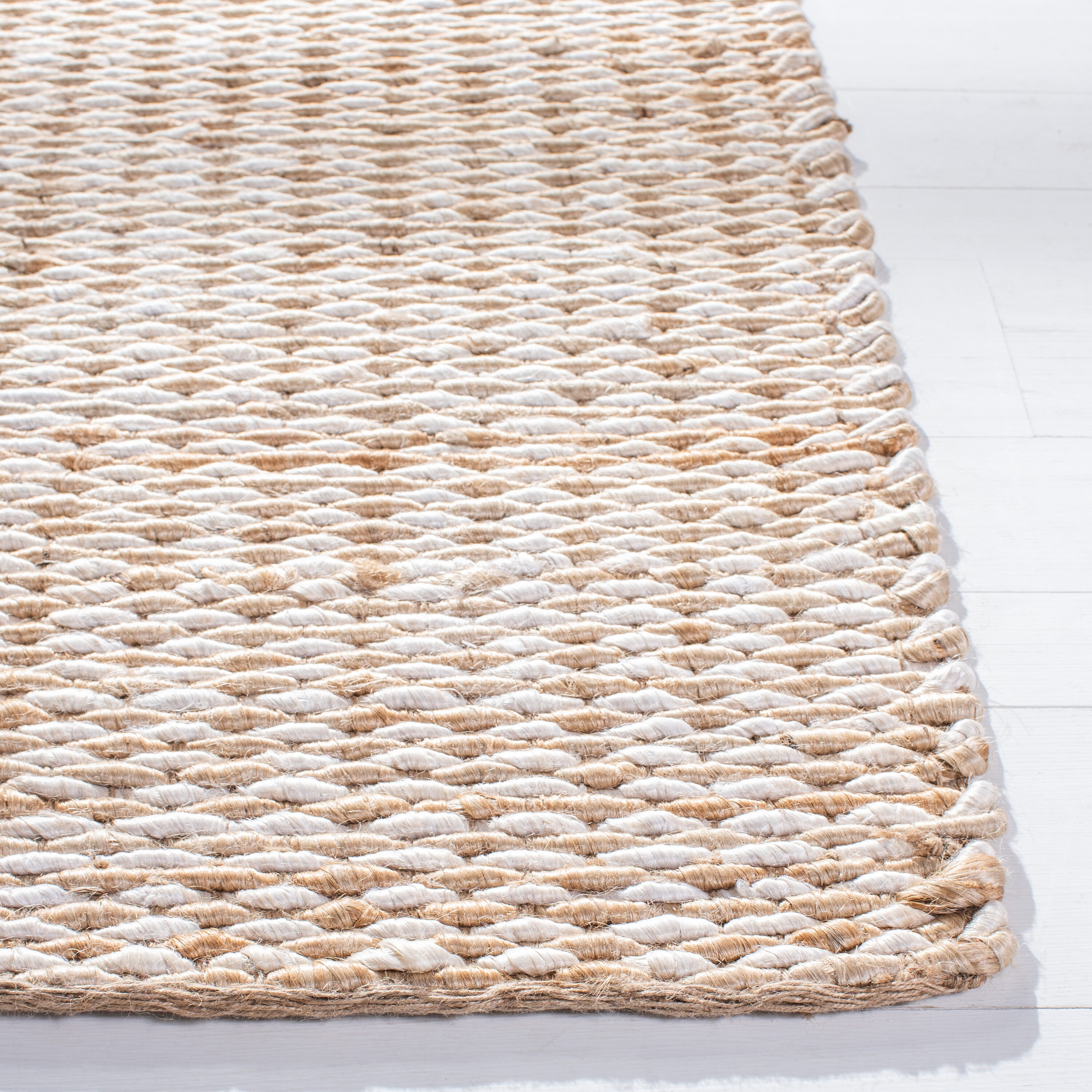 Safavieh NF110B-9 rugs - View #3