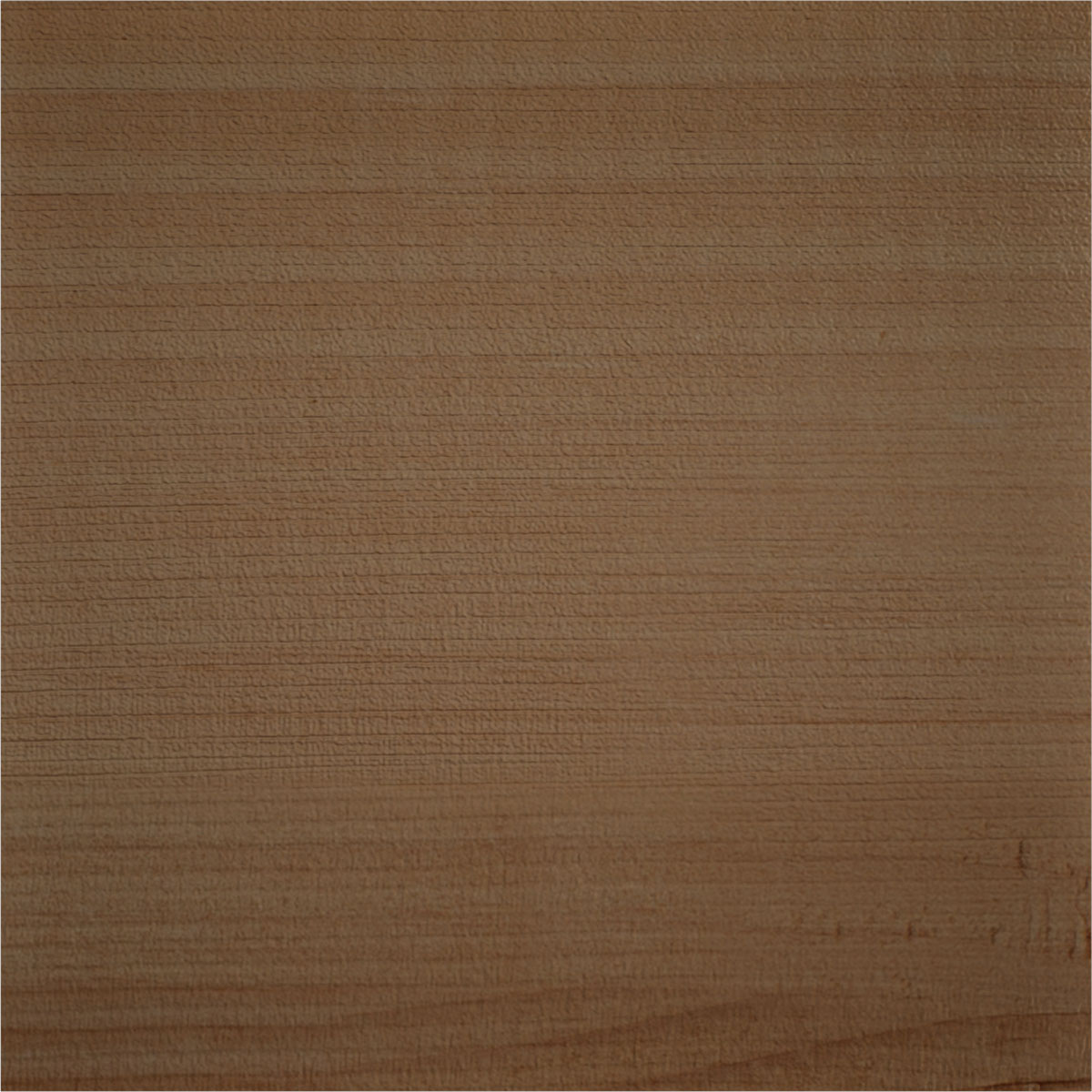 Ekena Millwork COR06X06X06CRE00SDF corbels - View #4