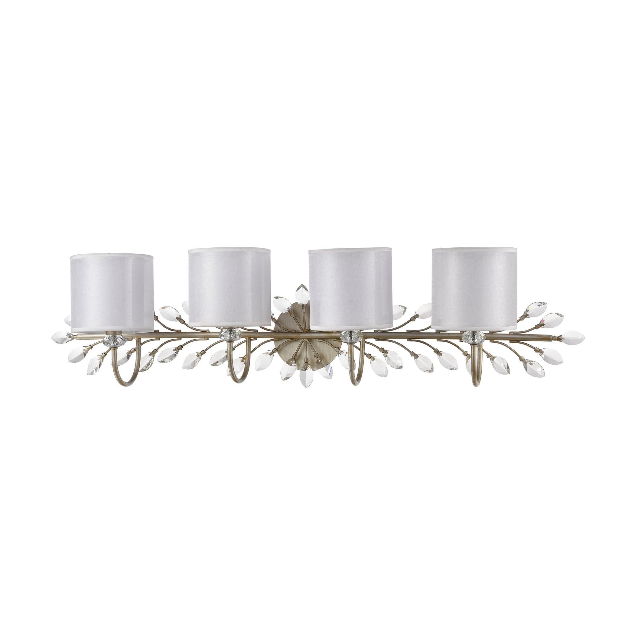 Westmore by ELK Lighting LWVL-220308078 b089995 - View #3