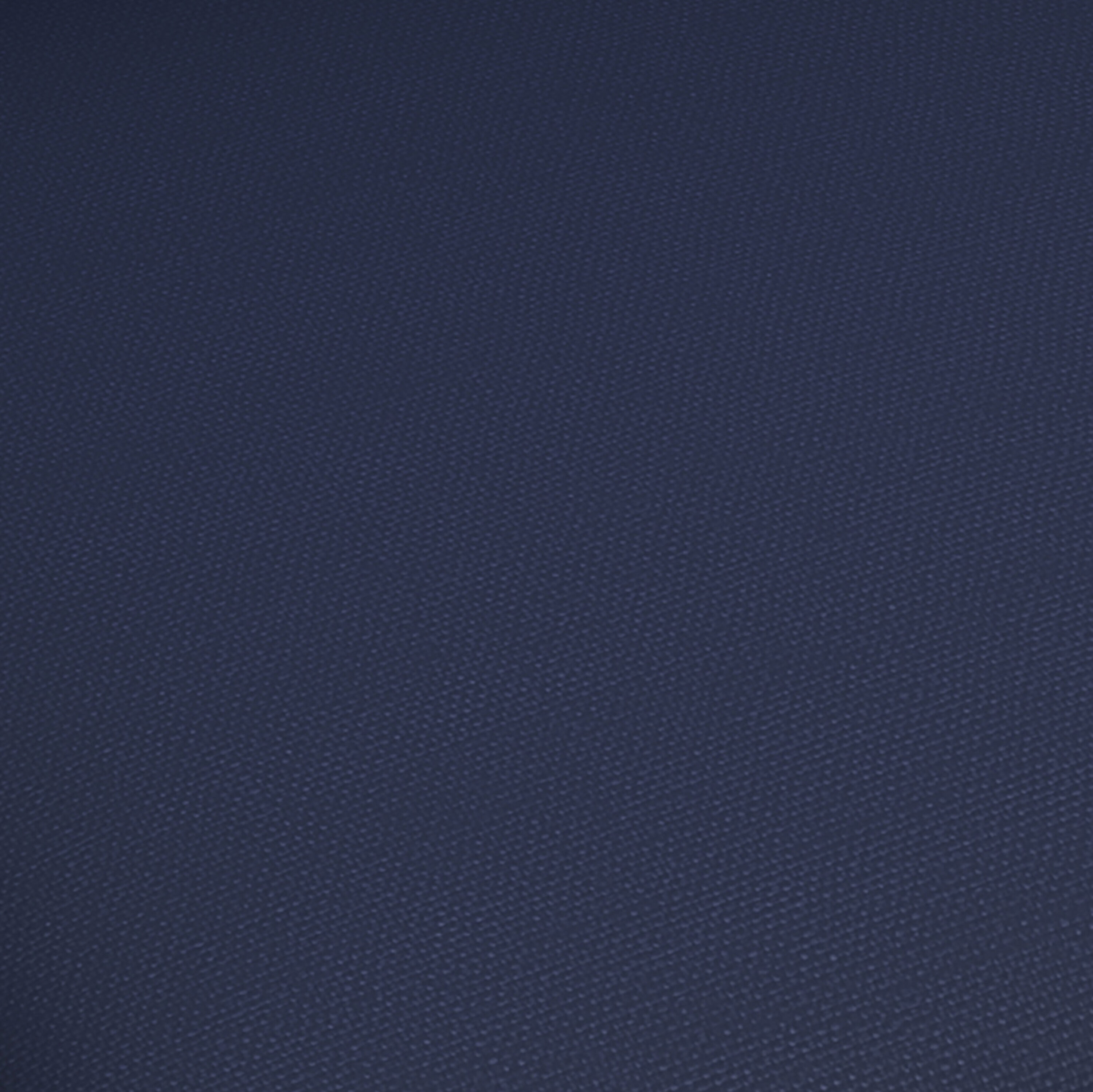 MANHATTAN SQUARE G807C-10S Patio-Chairs - View #8