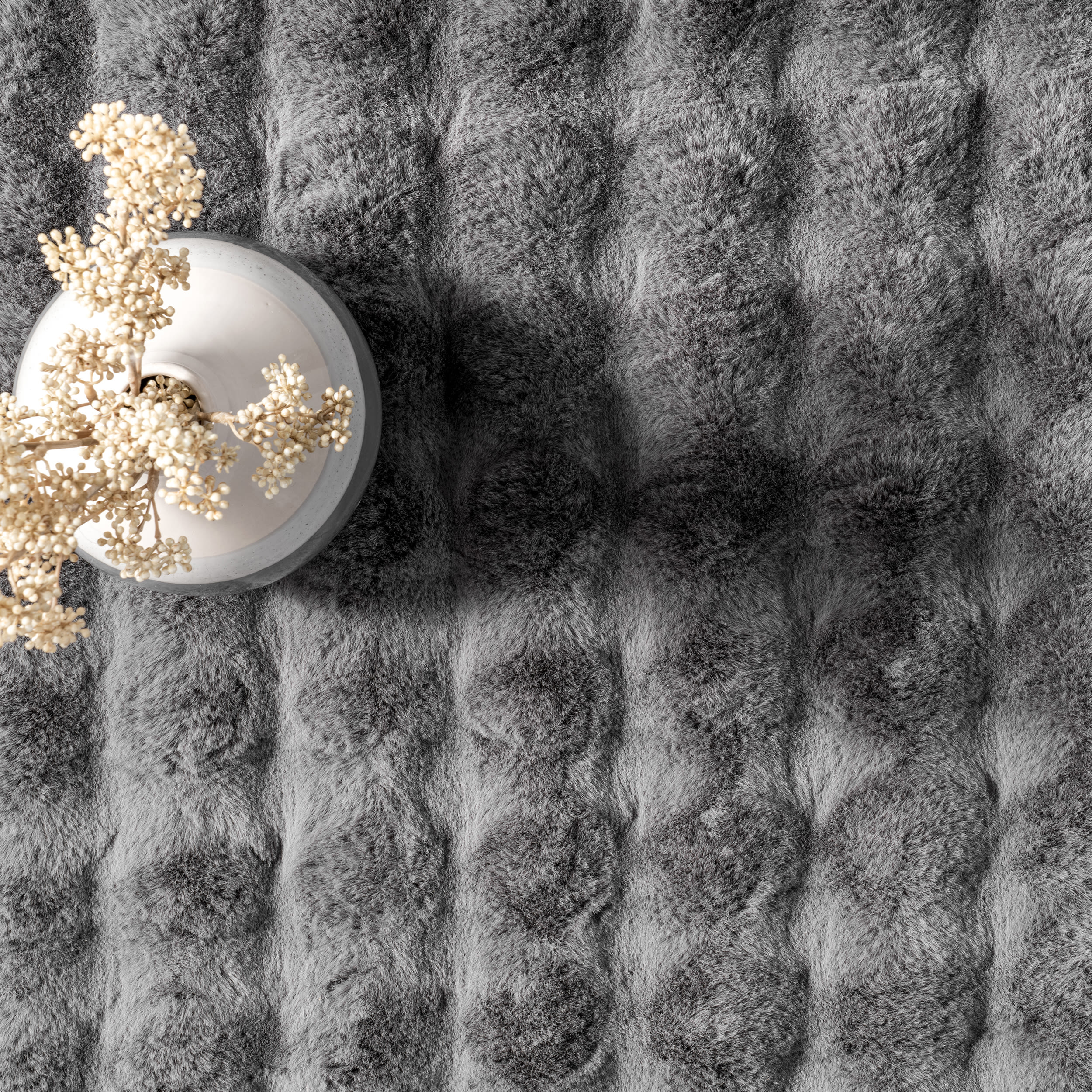 nuLOOM HJWR02B-76096 rugs - View #6