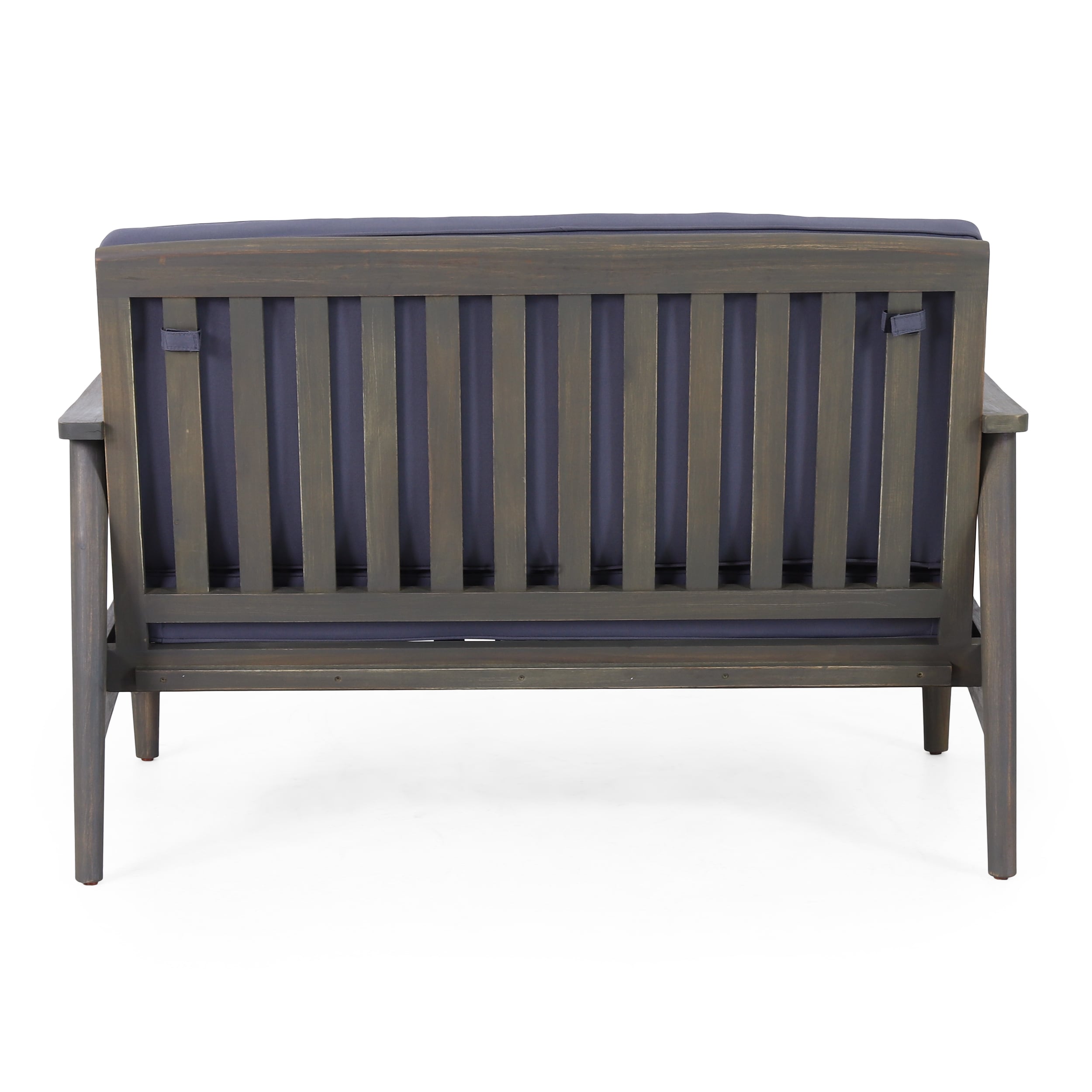 Christopher Knight Home 313575 Patio-Sofas-Daybeds - View #15