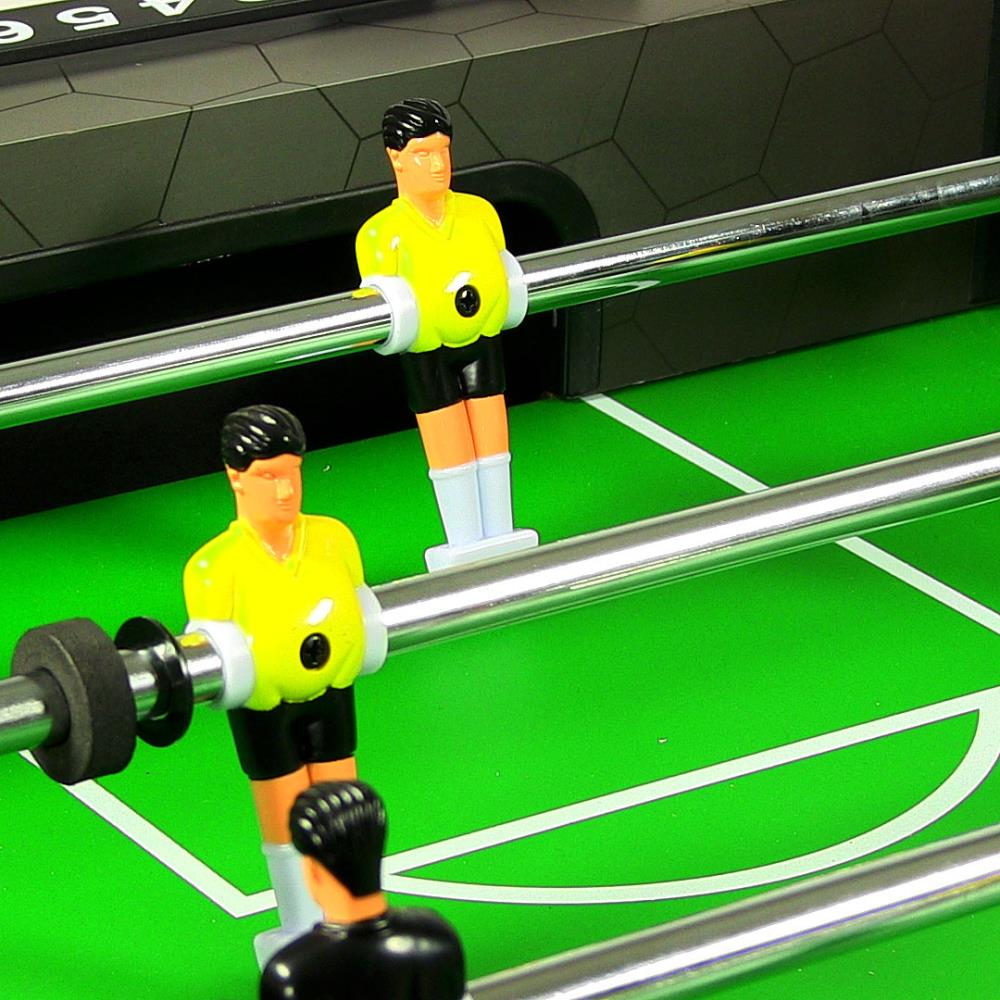 Sunnydaze Decor DQ-S002 Foosball-Tables - View #6