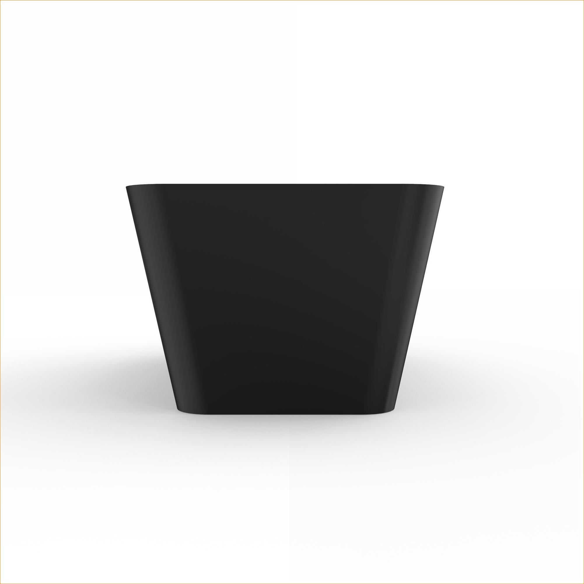Watnature CCY2TI5BRCZH bathtubs - View #12