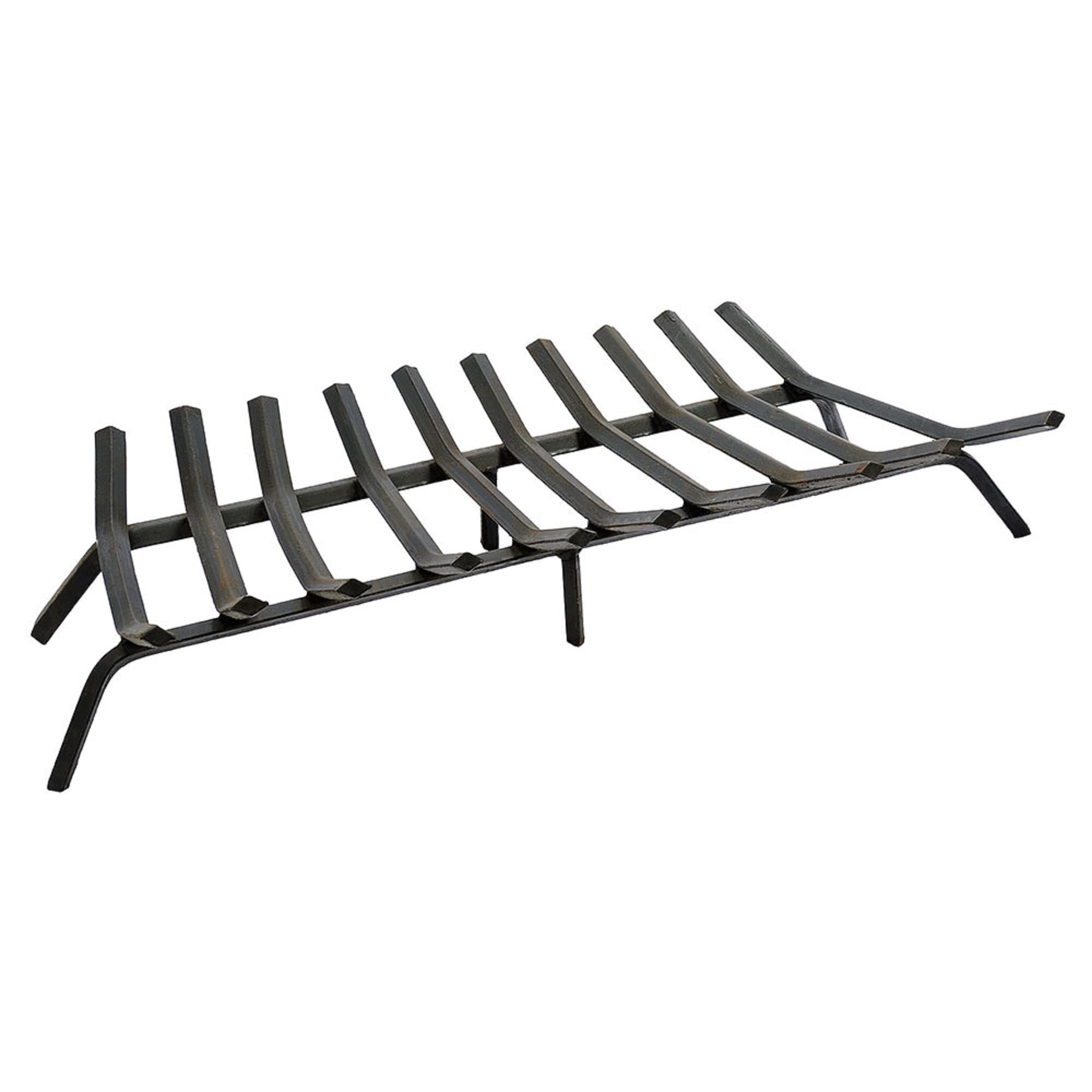 Minuteman International FG6-36C Fireplace-Grates - View #8