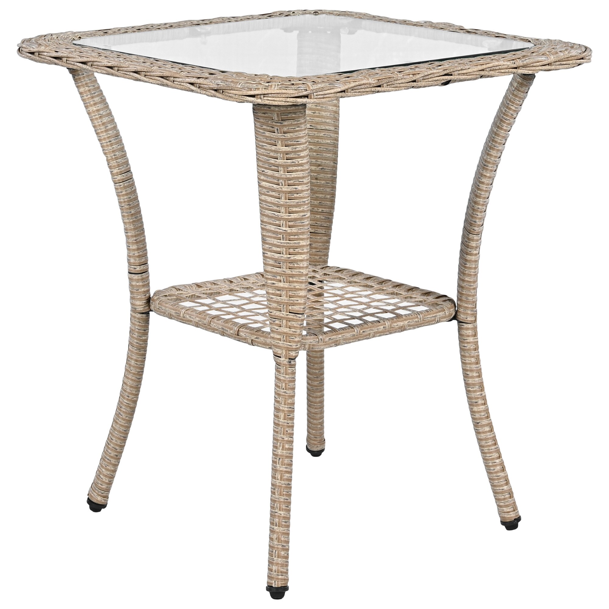 ModernLuxe L-N719P234190N Patio-Conversation-Sets - View #12