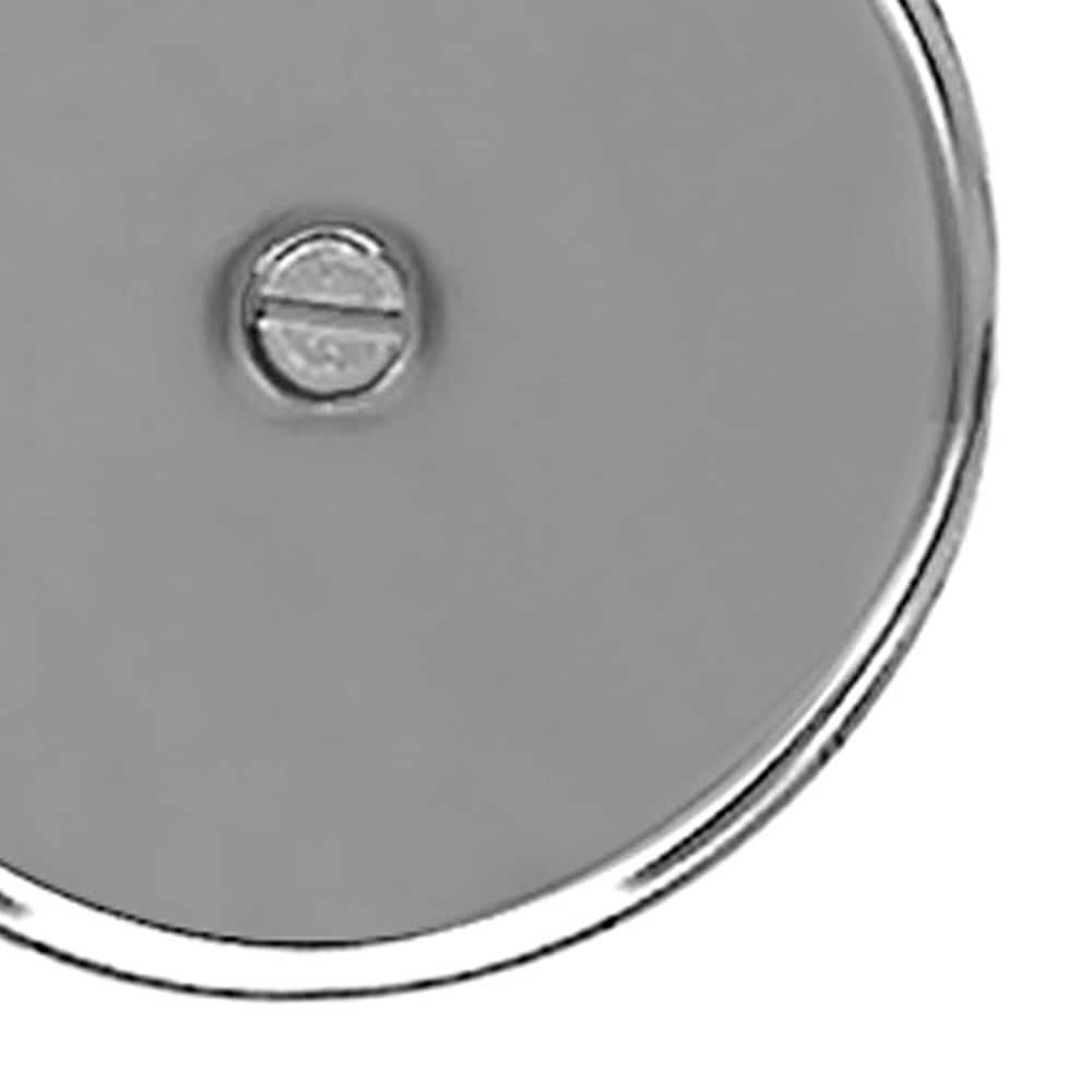 Jones Stephens C90019 Drains-Flanges - View #2