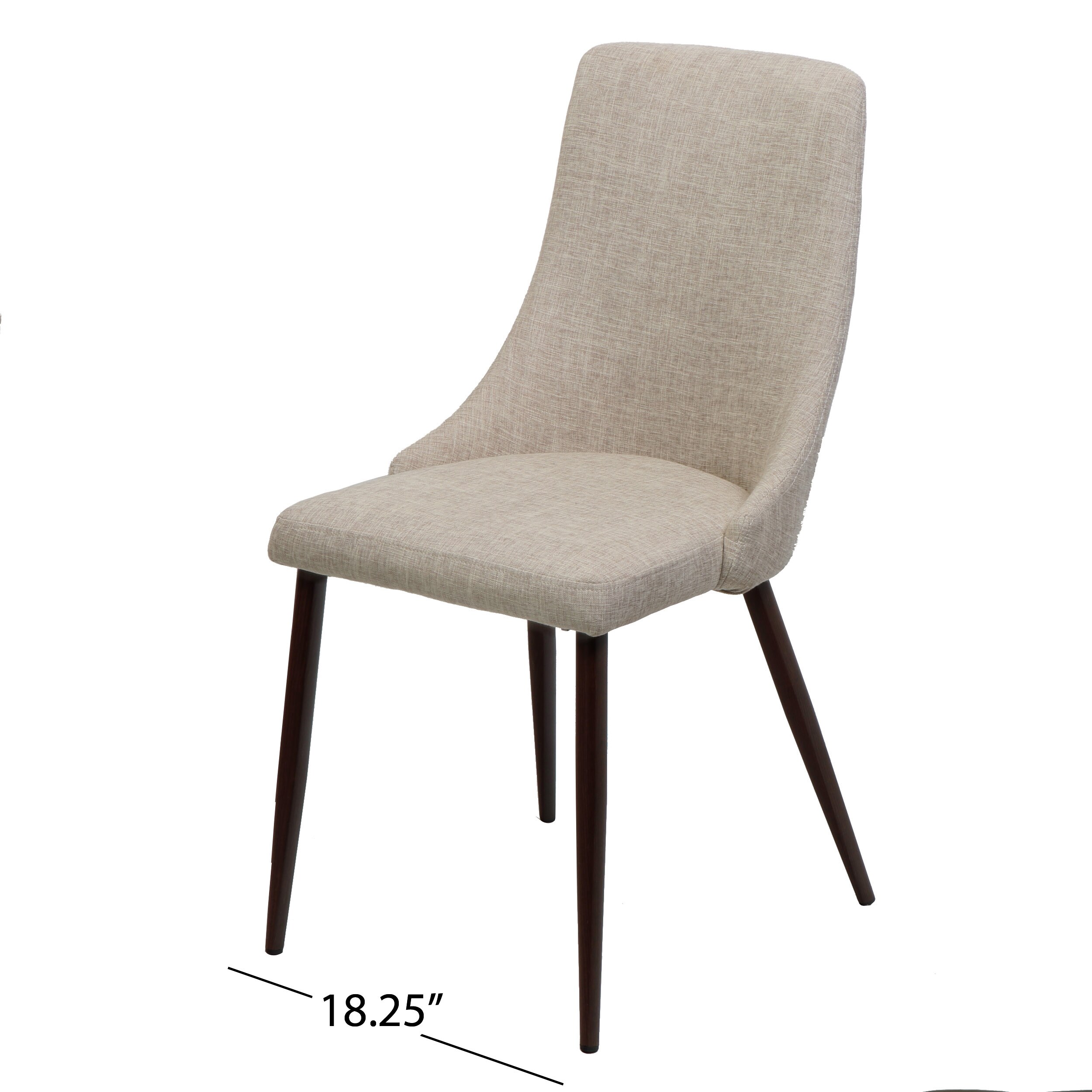 Best Selling Home Decor 303202 Dining-Chairs - View #4