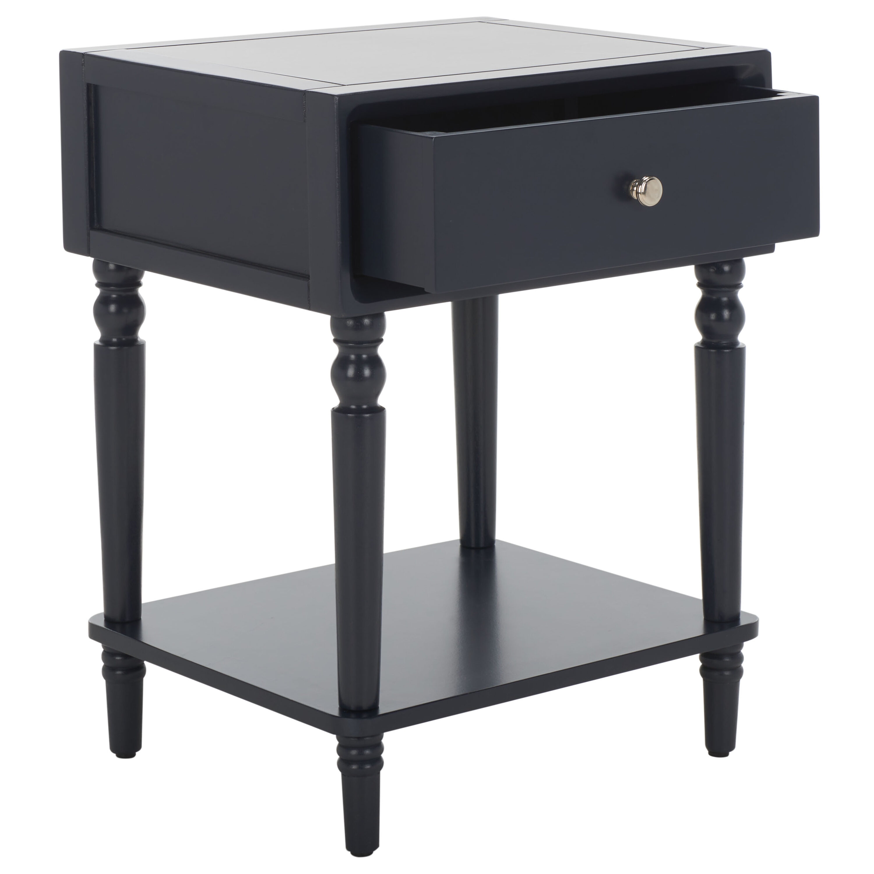 Safavieh AMH6611G Accent-Table-Sets - View #3
