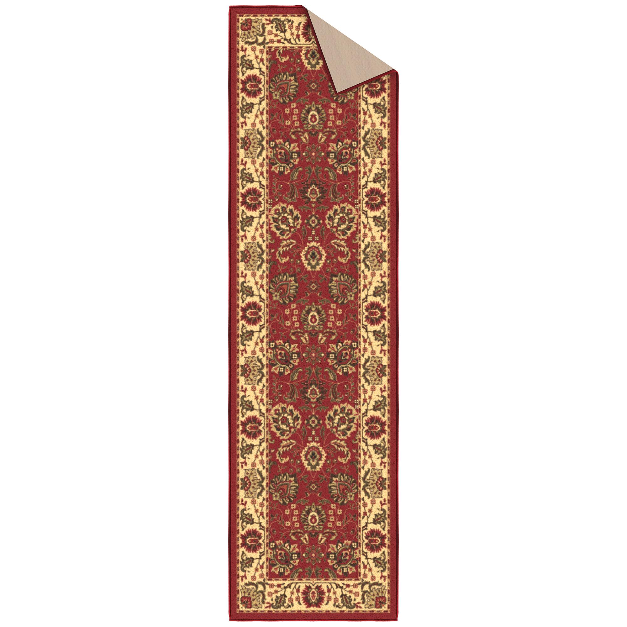 Ottomanson CLS3130-2X7 rugs - View #8
