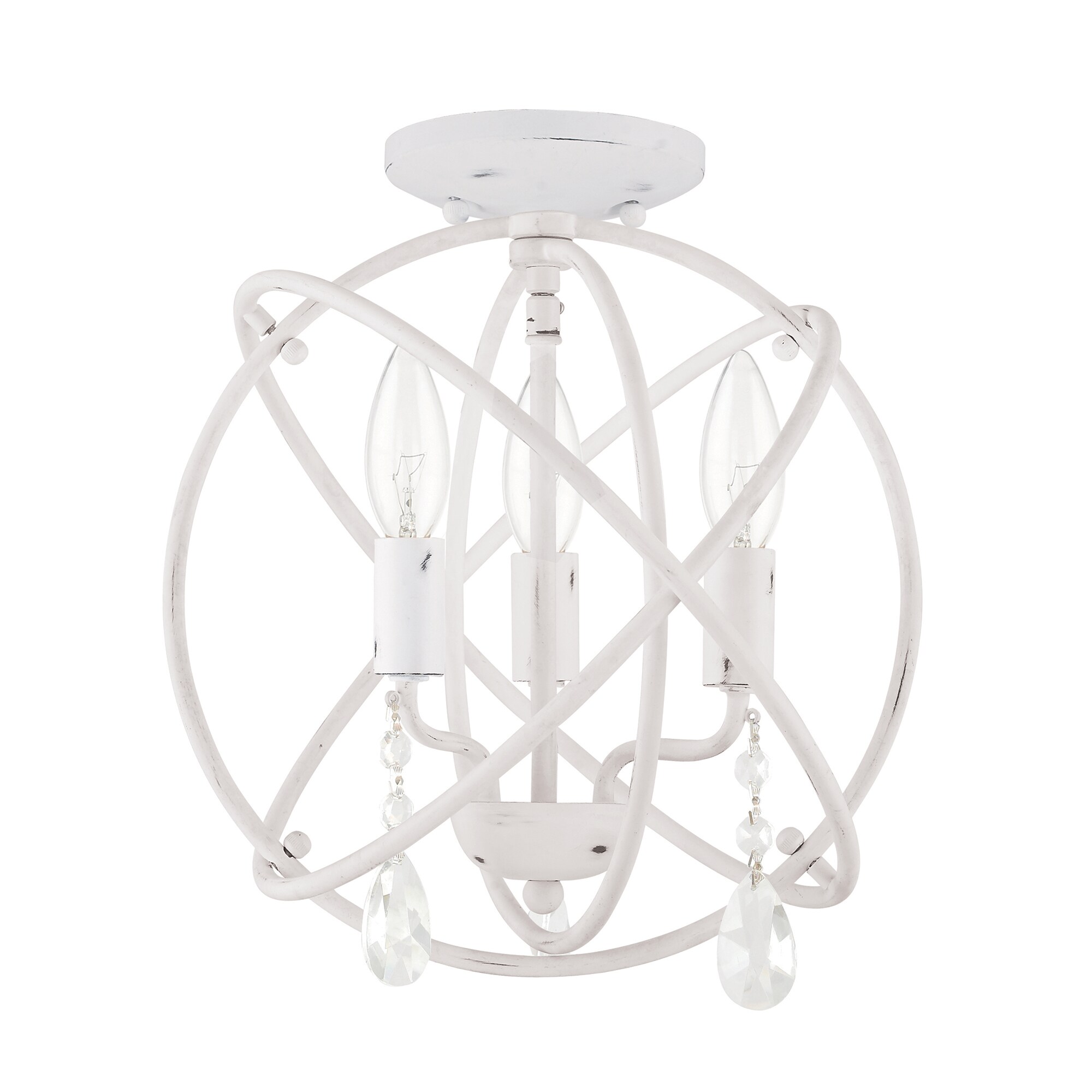 Livex Lighting 40903-60 b090015 - View #2