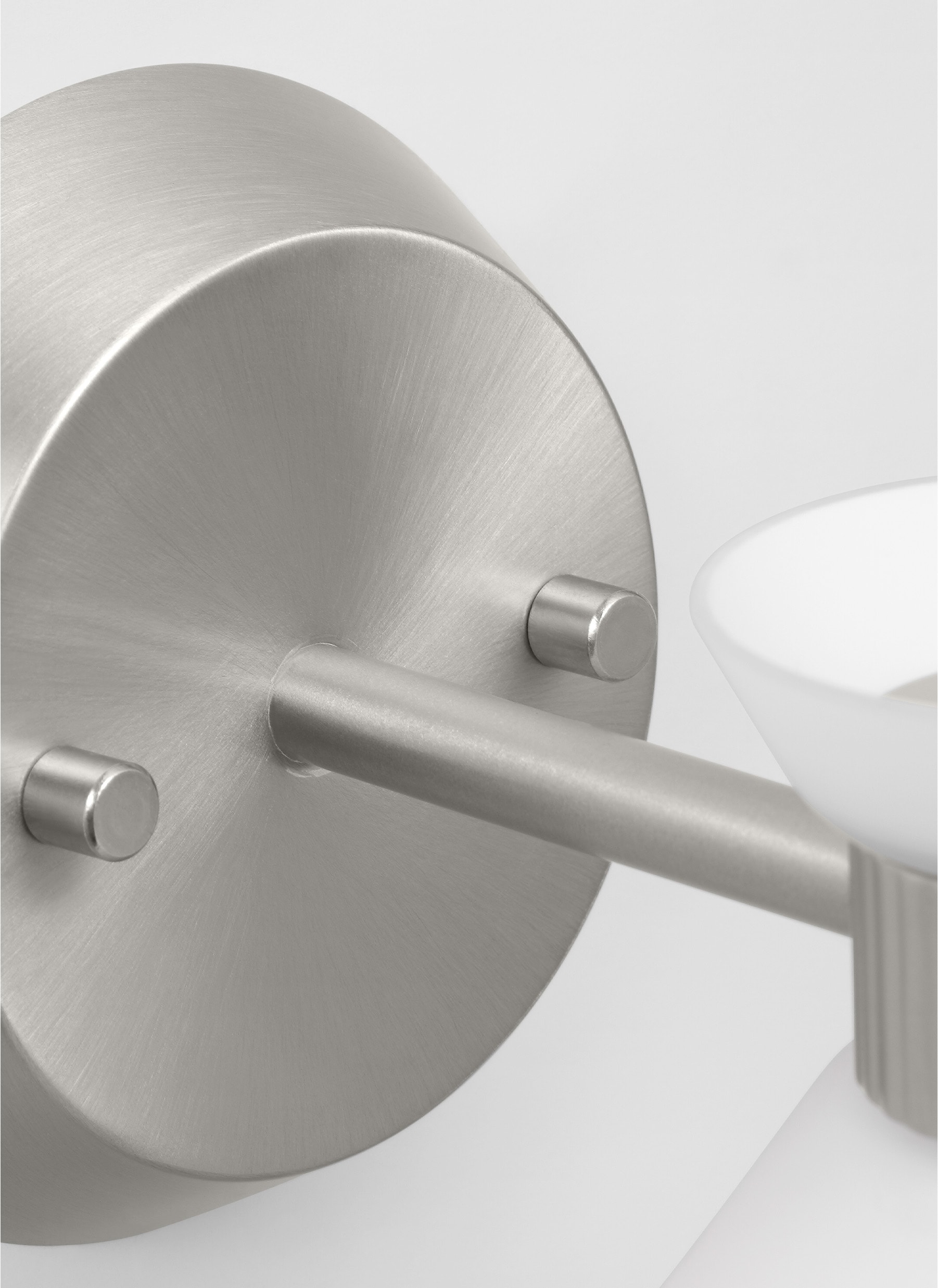 Scott Living DJV1011BS b089995 - View #5
