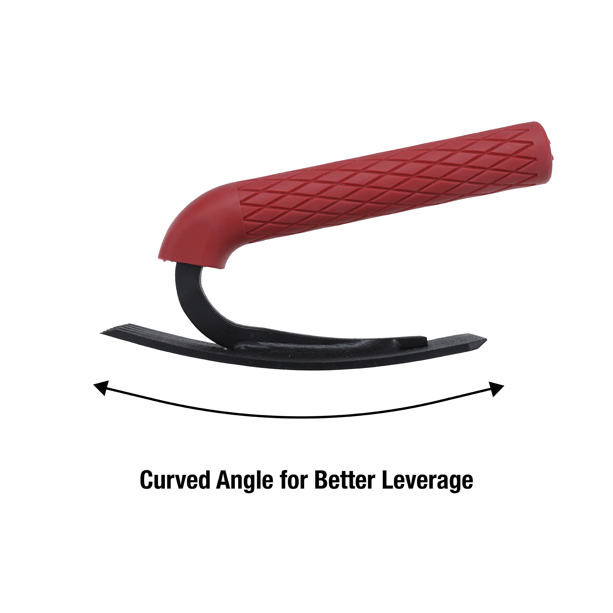 Danco ZN700501 Staple-Pullers - View #7