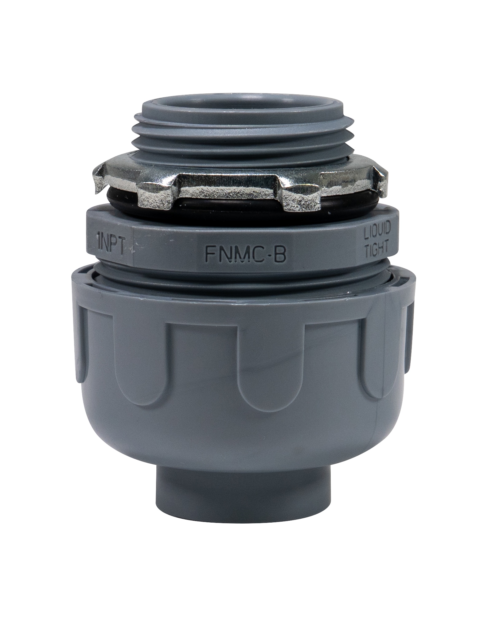 Southwire 58308157 Conduit-Fittings - View #3