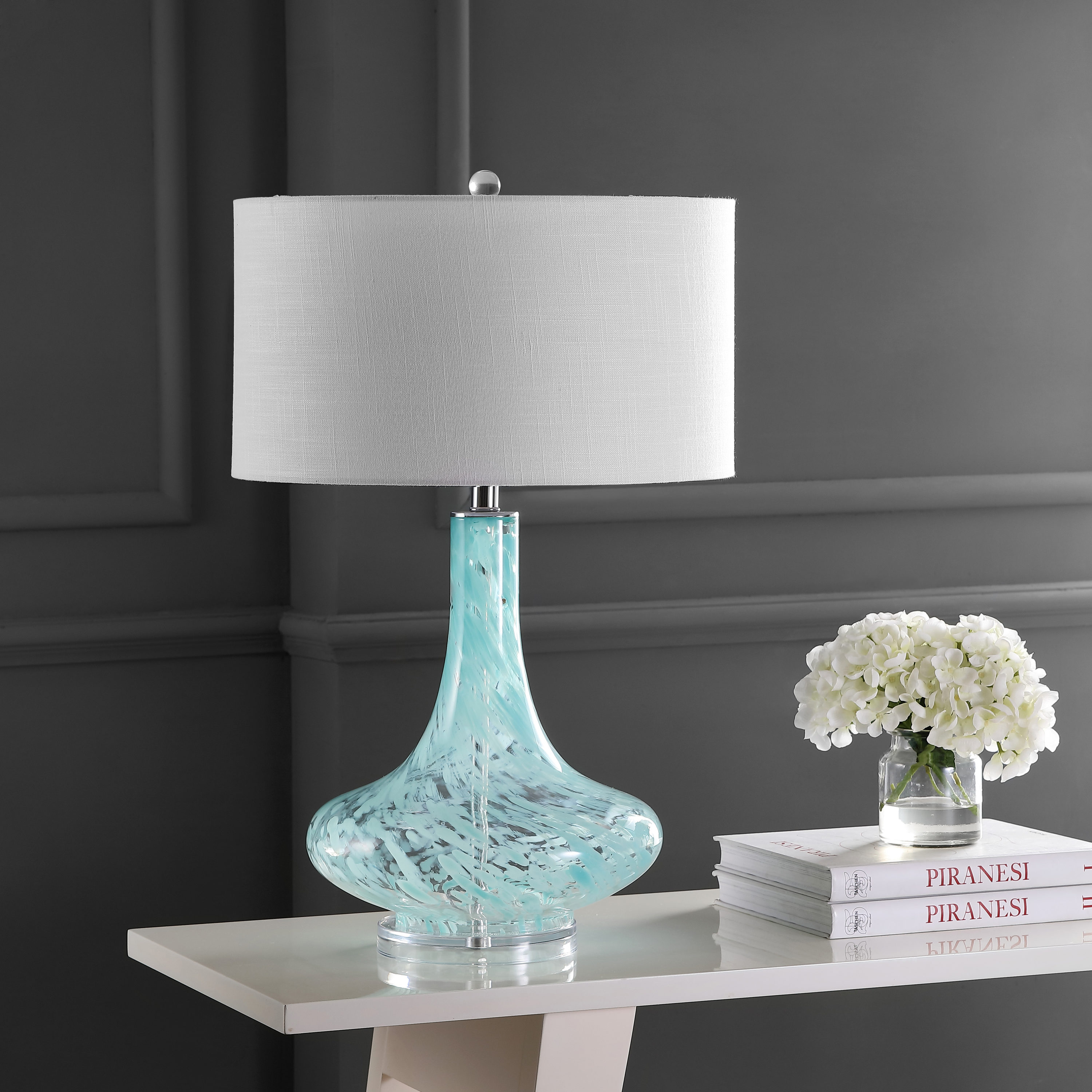 JONATHAN  Y JYL2001A Table-Lamps - View #5