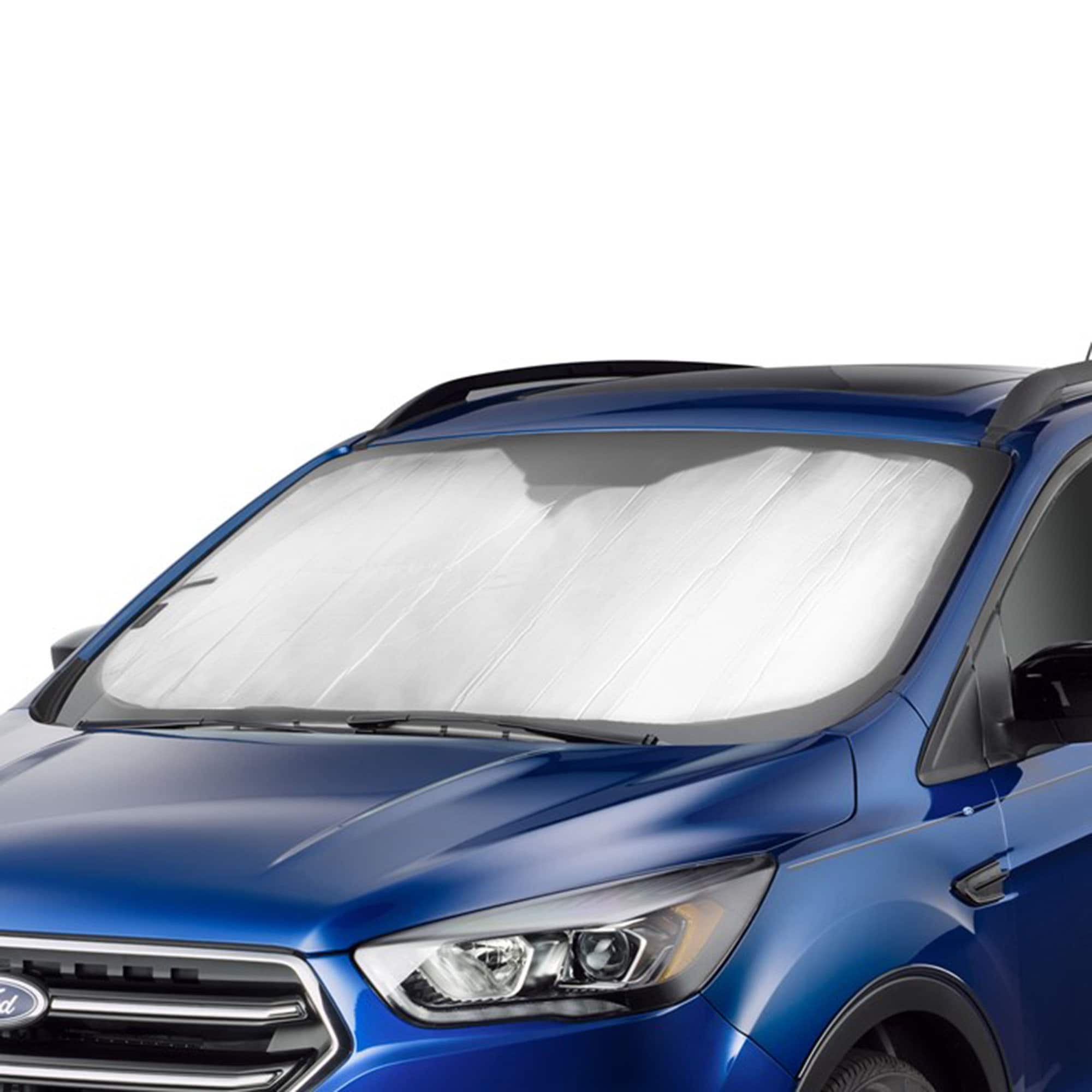 WeatherTech TS1245 SunShade