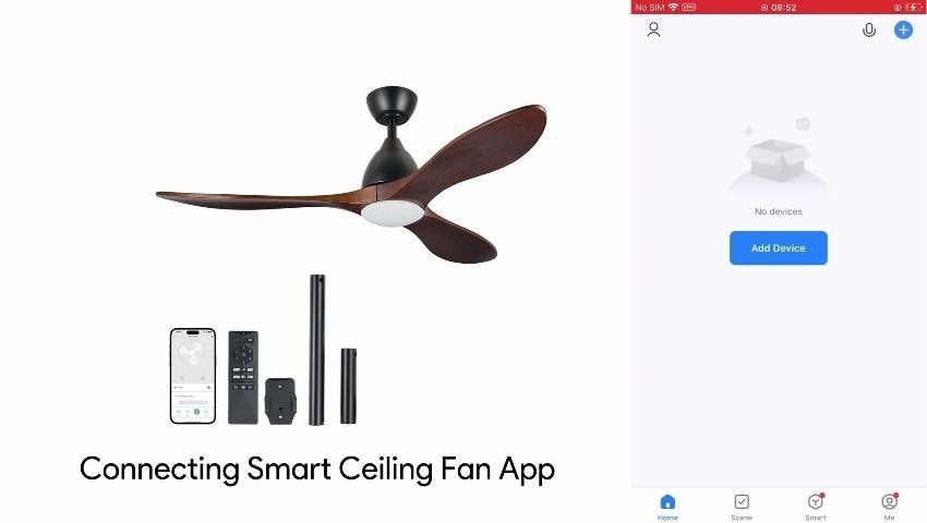 A thumbnail for the video