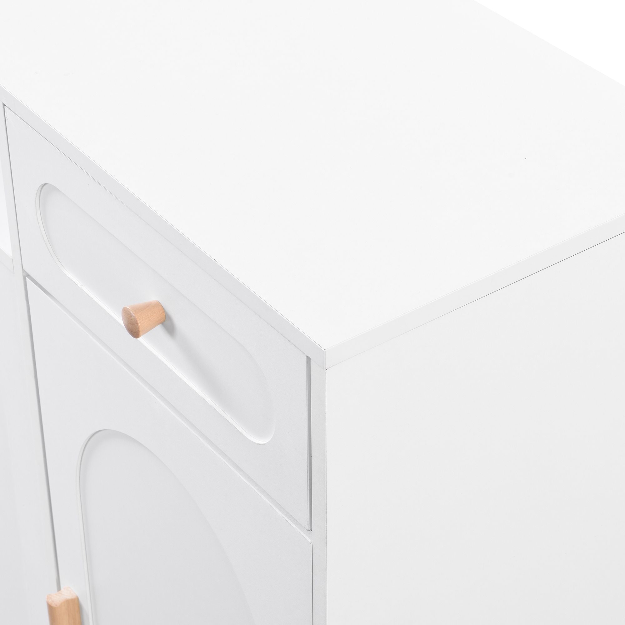 Yiekholo LL-1969AAK Shoe-Racks - View #10