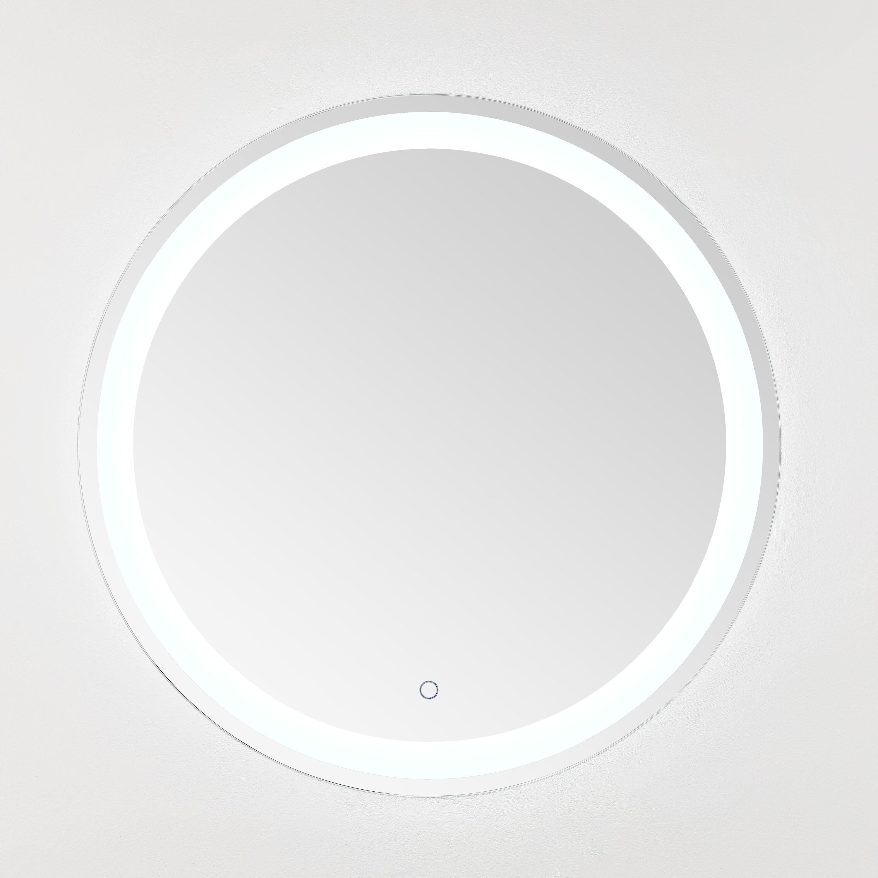 Safavieh LMR1001A Decor-Mirrors - View #7
