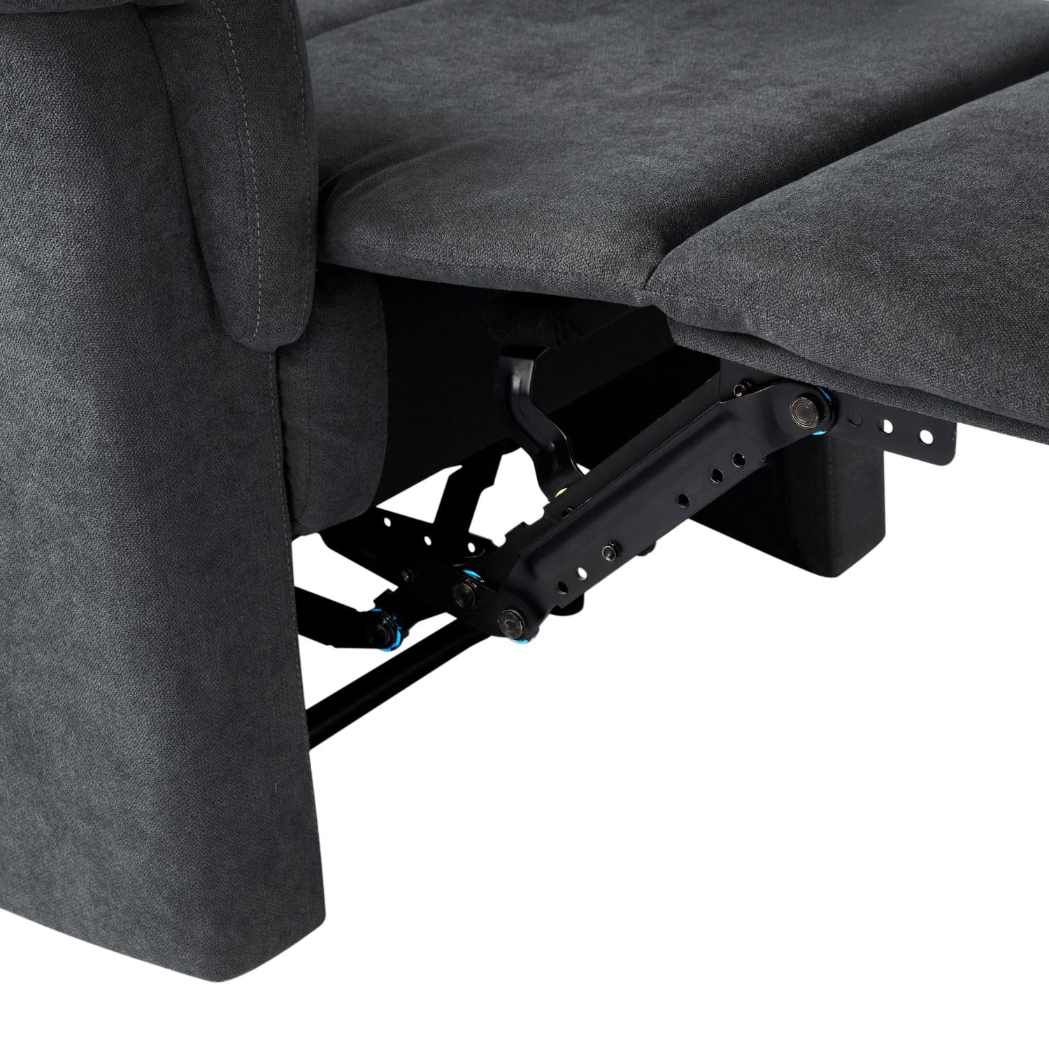 JASMODER W223S00387 Sofas-Loveseats - View #7
