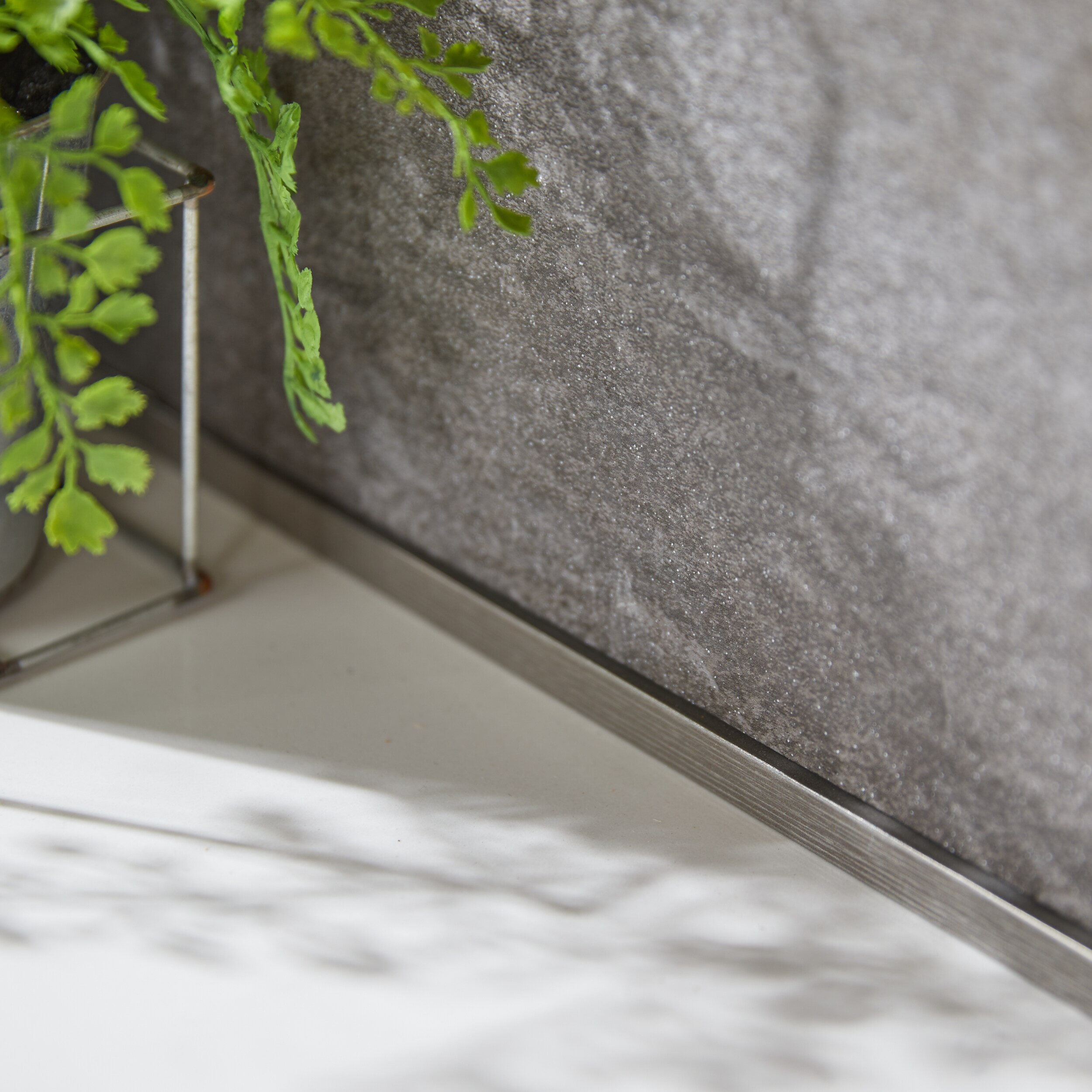 Somerset Collection TILE776024011L Wall-Trim-Accent-Tile - View #2