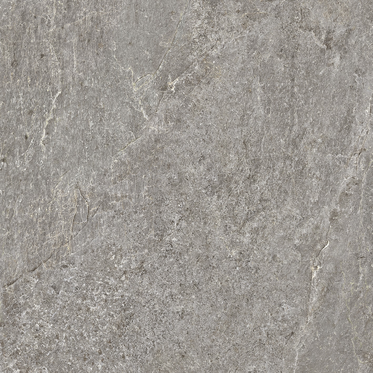 Florim 1105781 Patio-Stone-Pavers - View #2