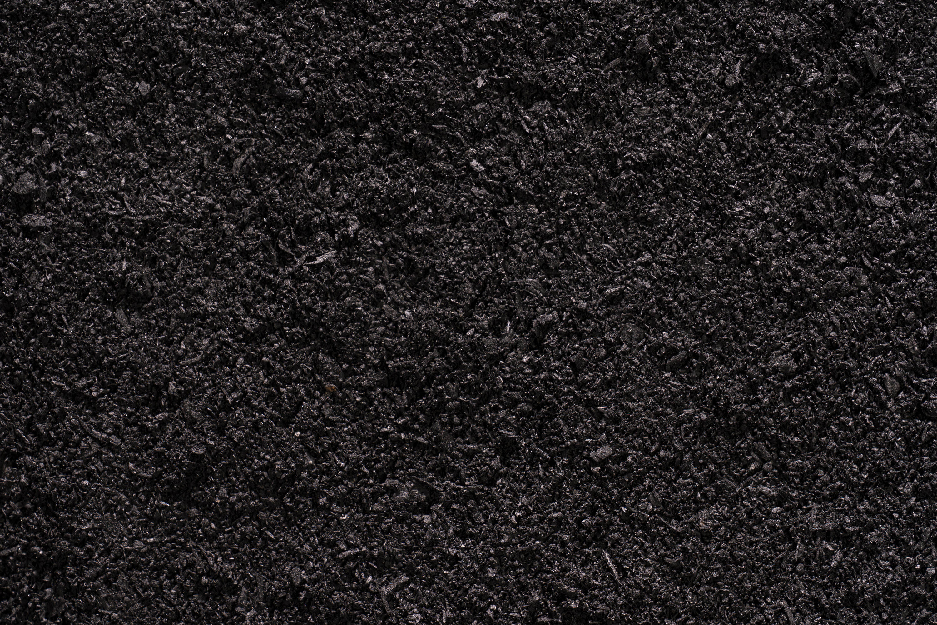 Wakefield Biochar 4206 Soil-Conditioner - View #3
